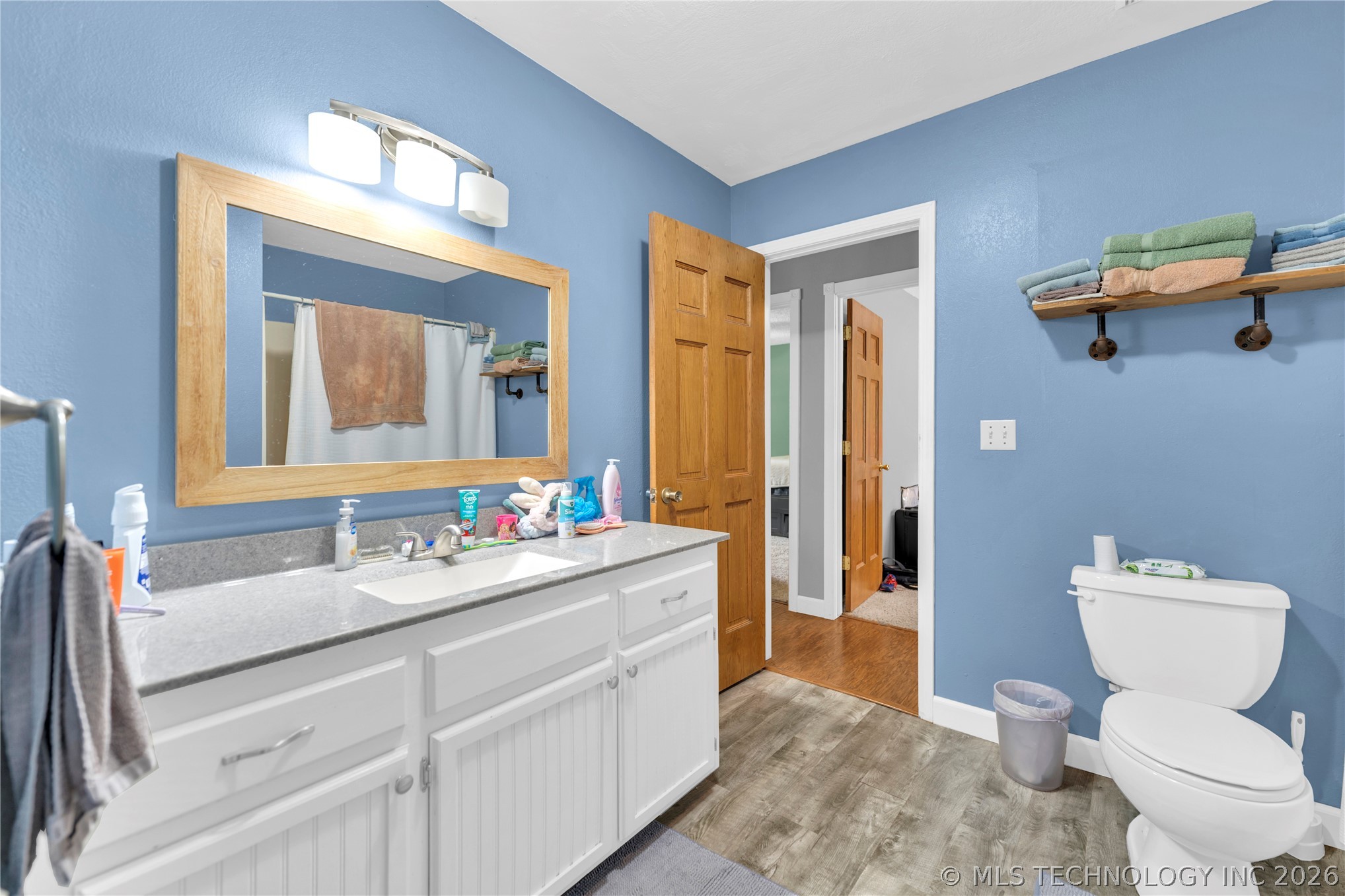 3301 S 4730 Property Photo 17