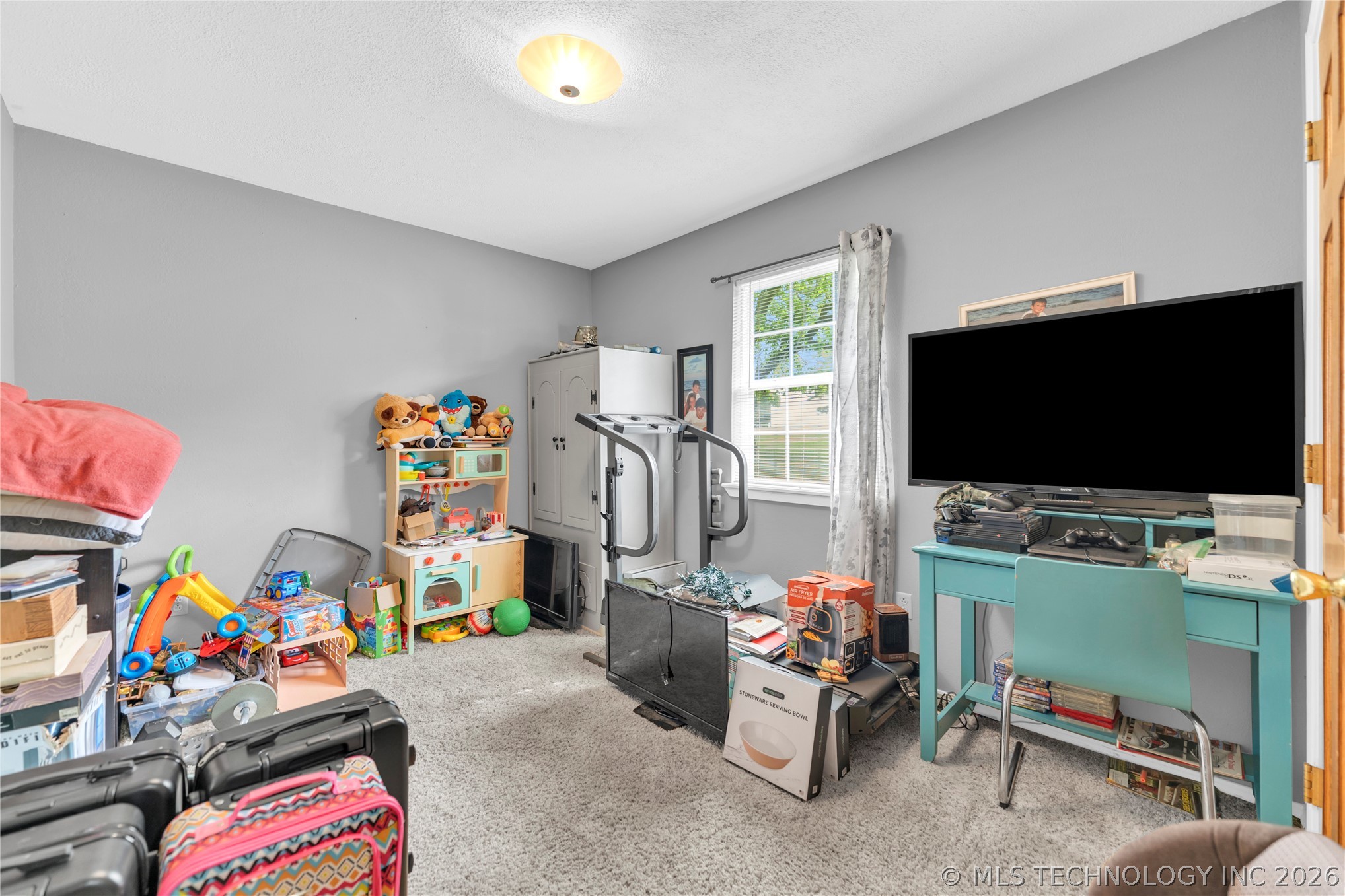 3301 S 4730 Property Photo 20
