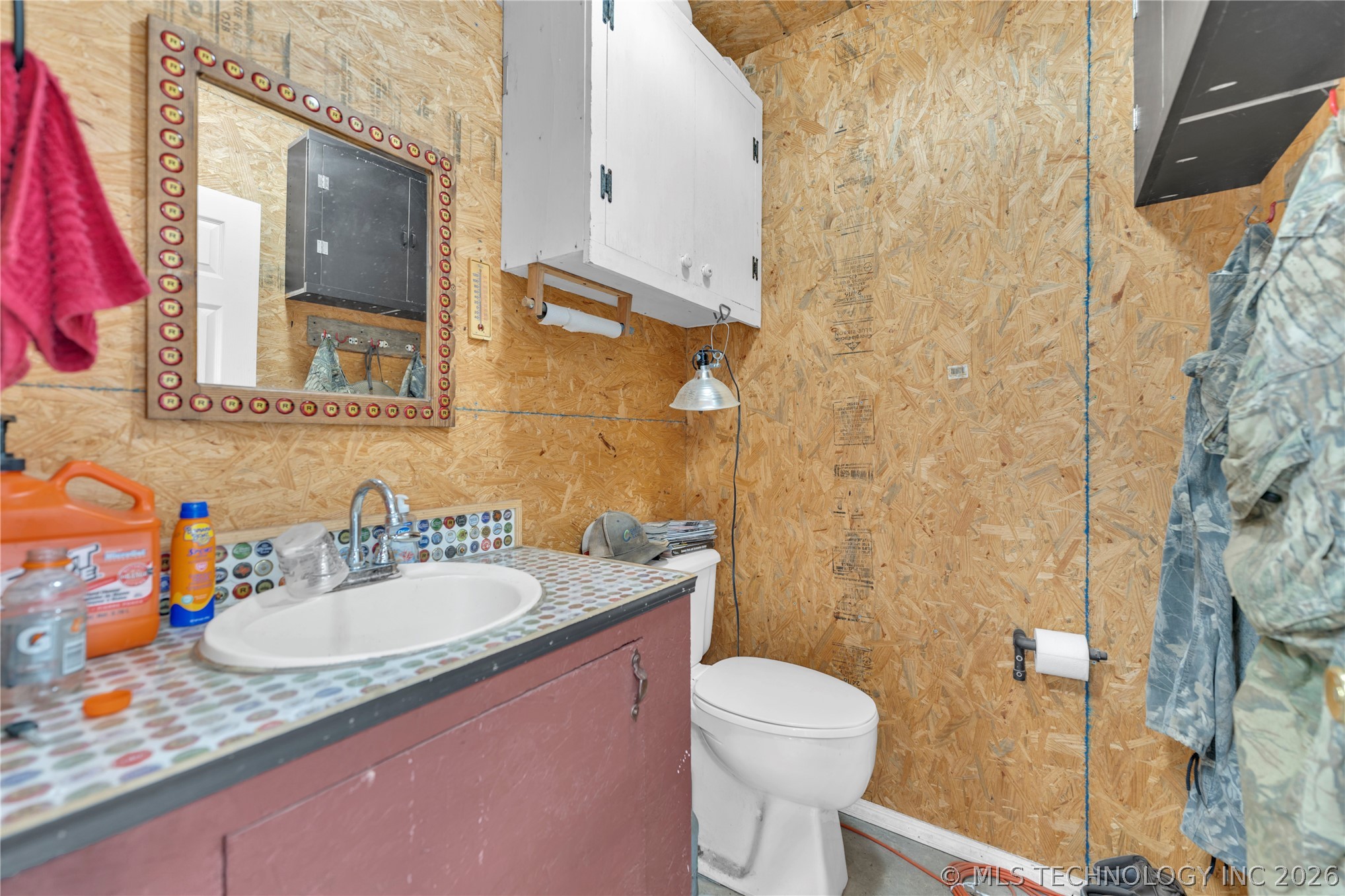 3301 S 4730 Property Photo 22