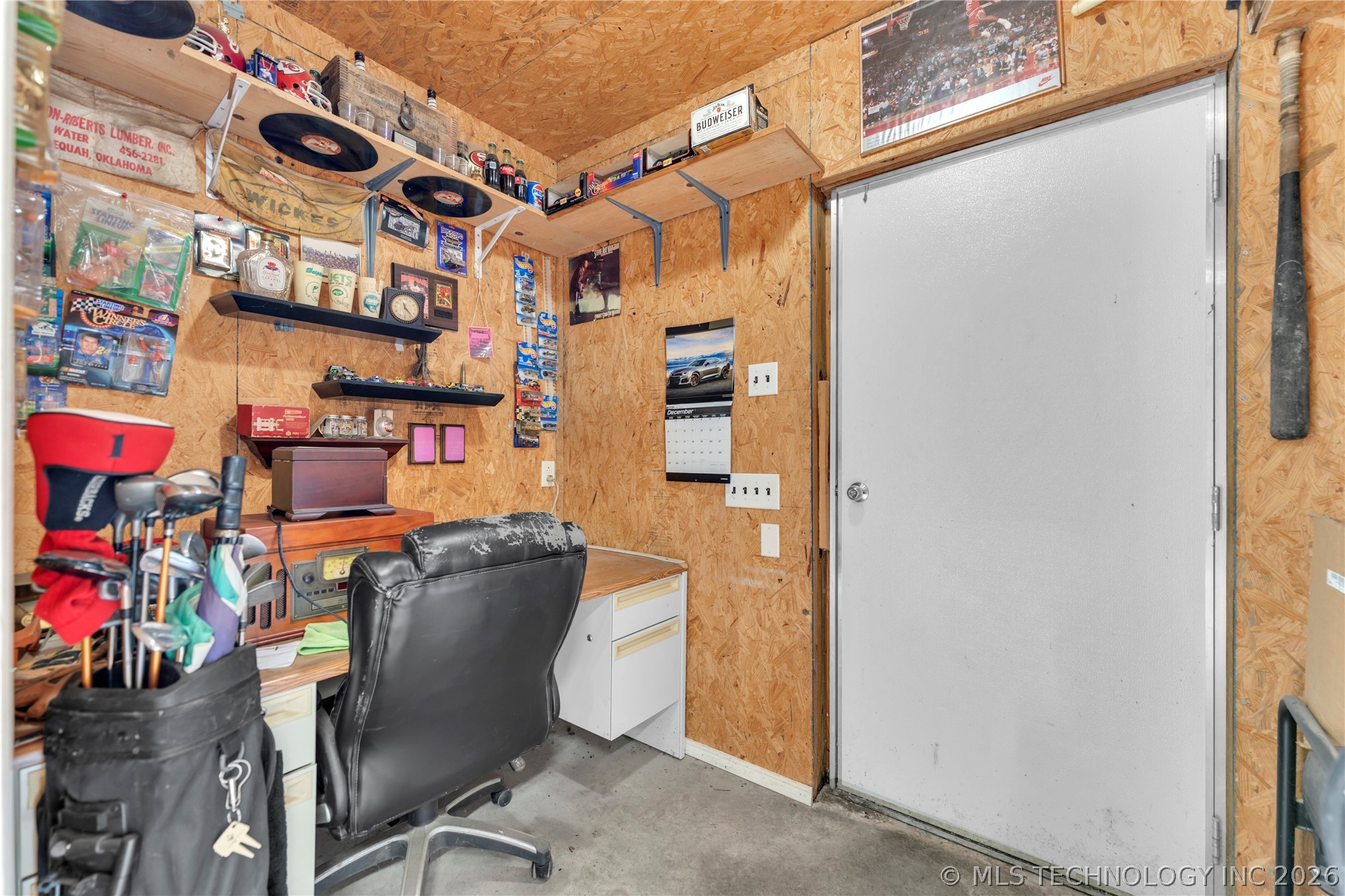3301 S 4730 Property Photo 25