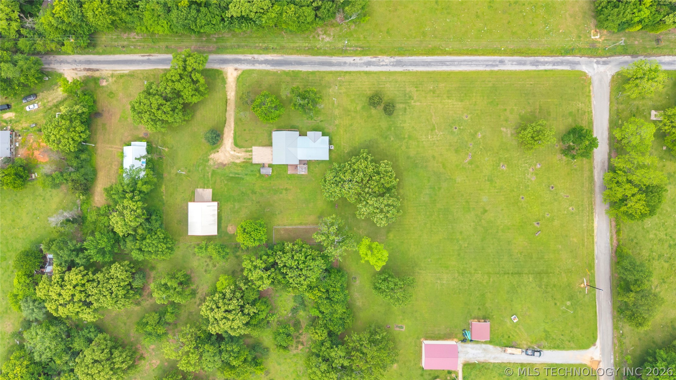 3301 S 4730 Property Photo 29