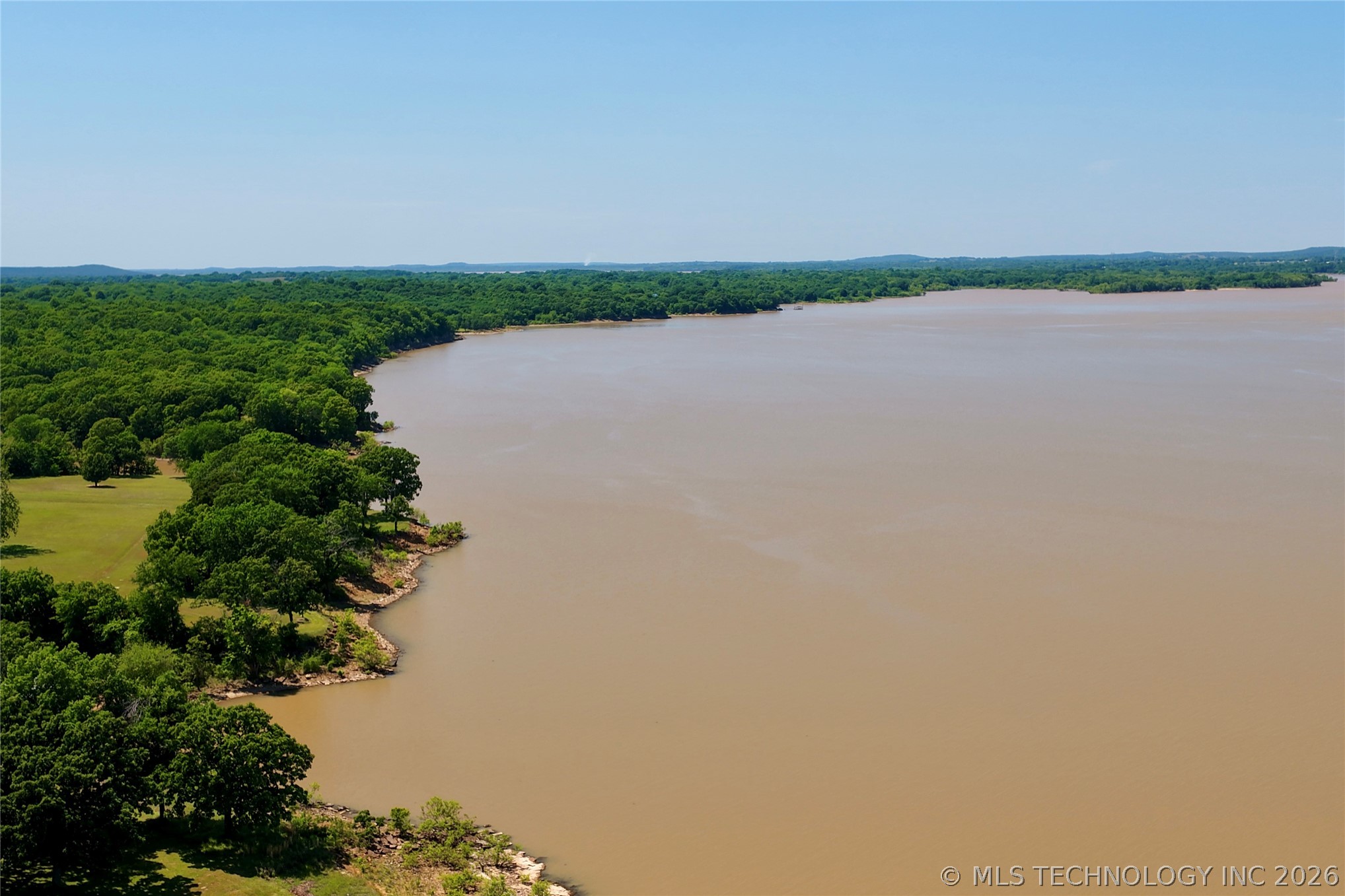 414250 E 1074 Road Property Photo 11