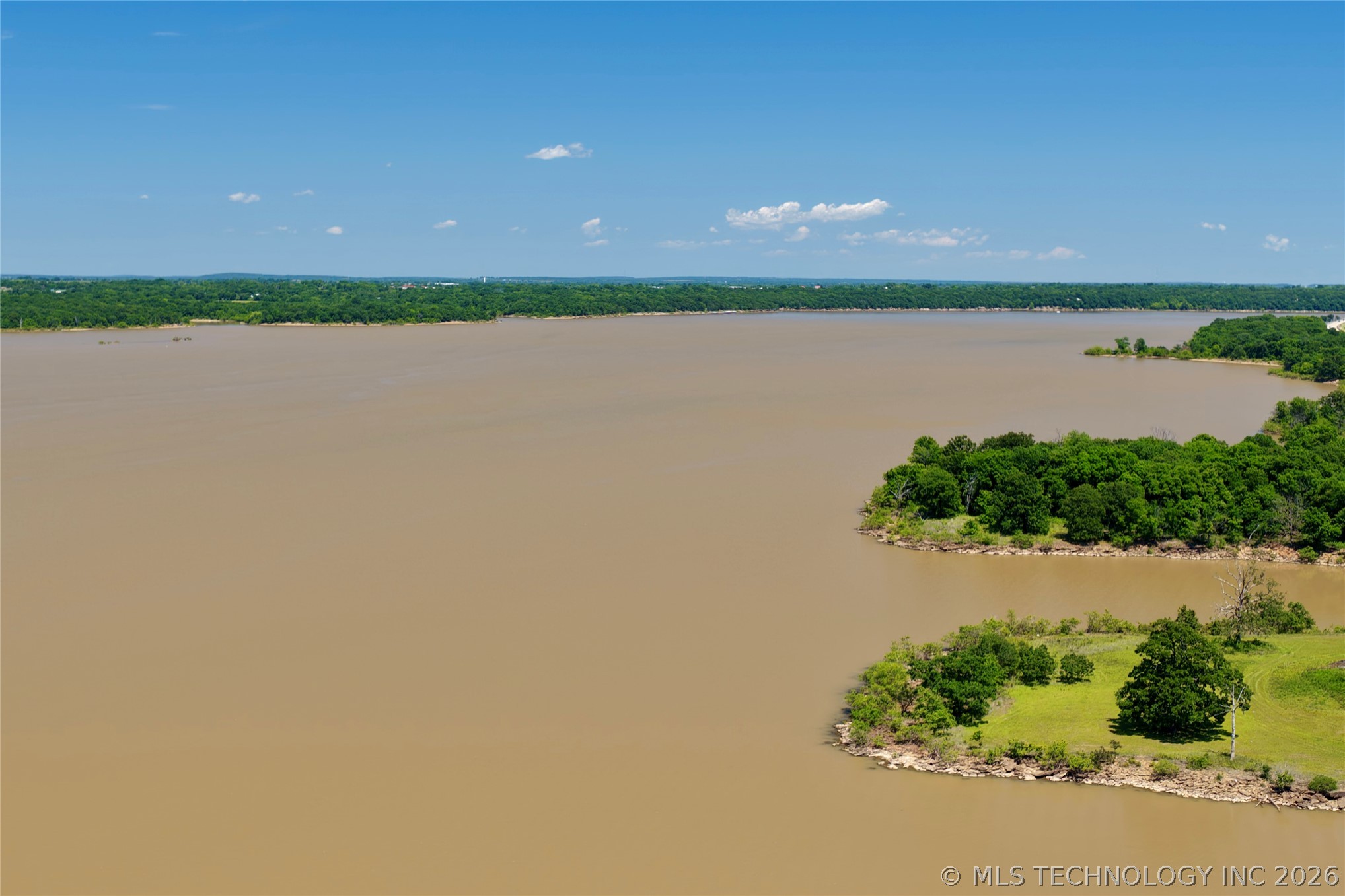 414250 E 1074 Road Property Photo 12