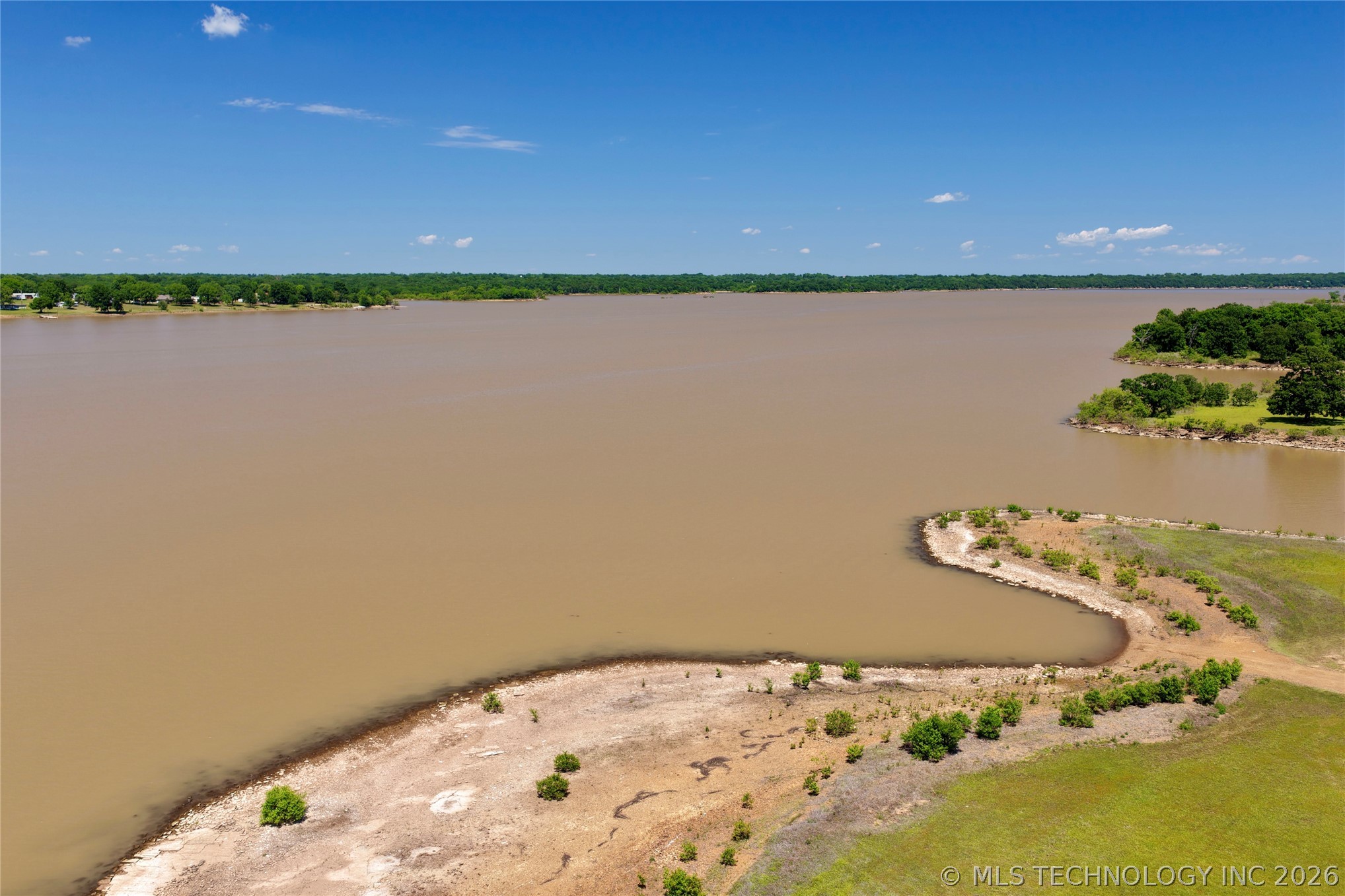 414250 E 1074 Road Property Photo 13