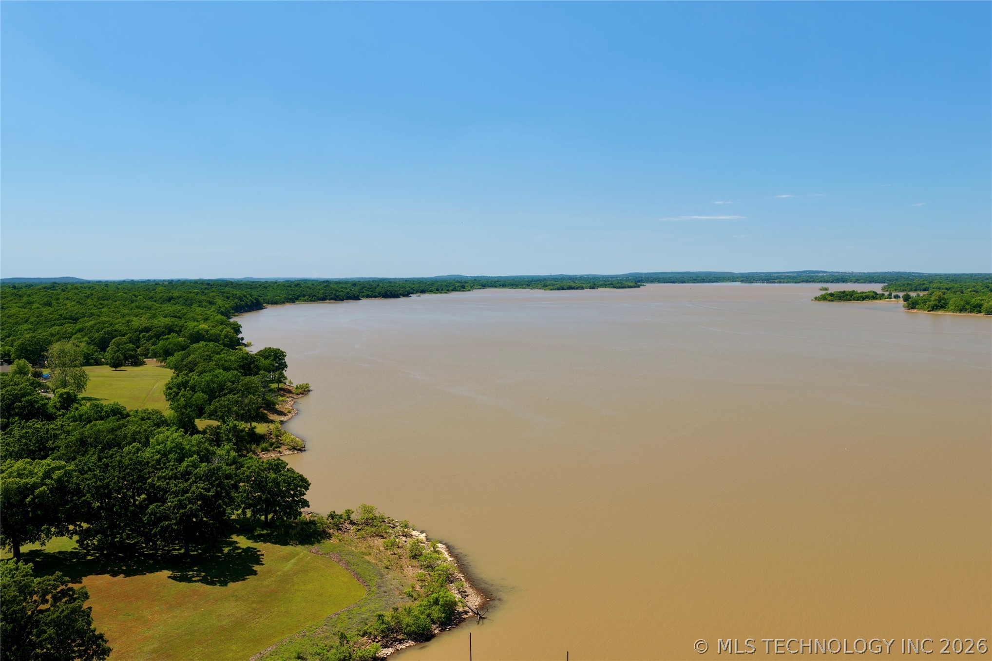 414250 E 1074 Road Property Photo 14
