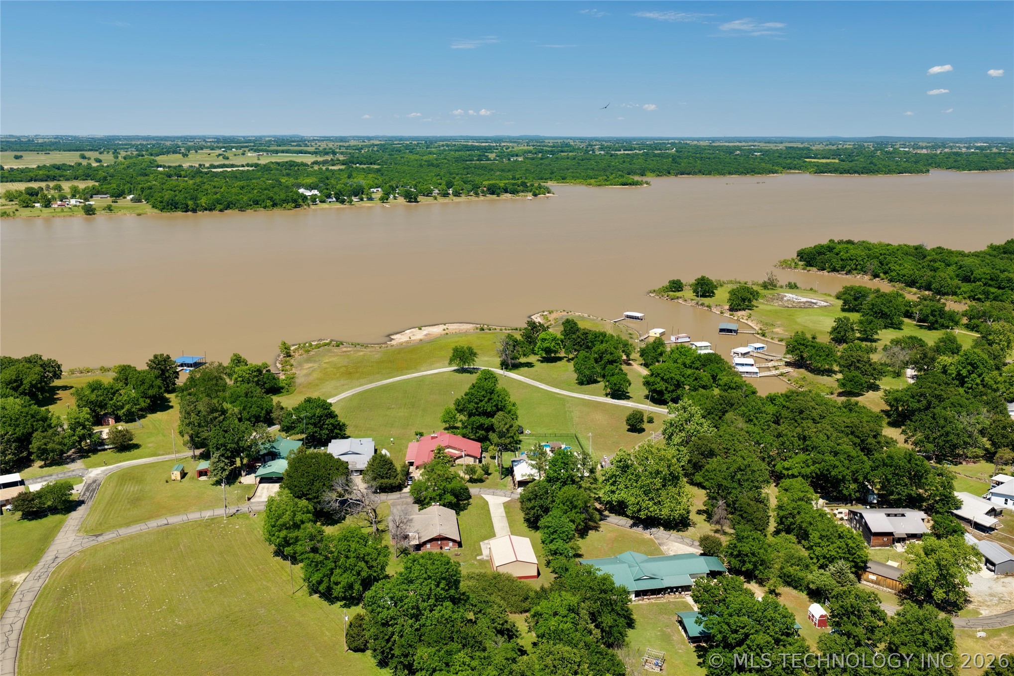 414250 E 1074 Road Property Photo 28