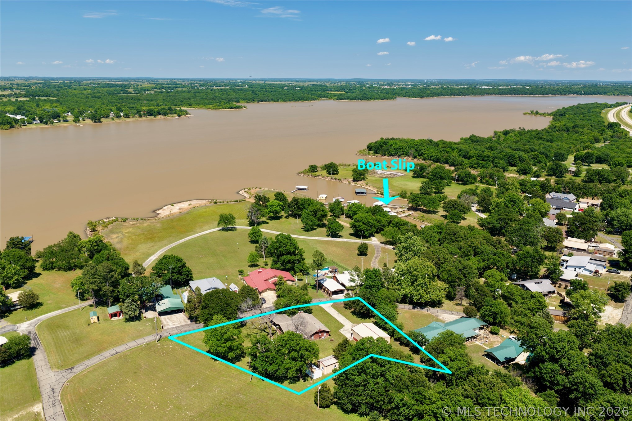 414250 E 1074 Road Property Photo 29
