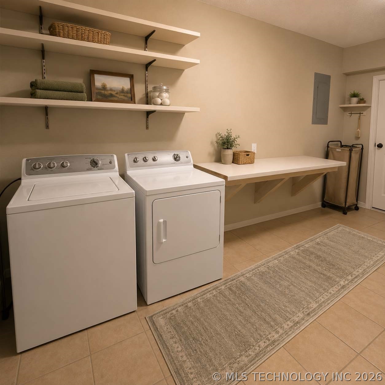 414250 E 1074 Road Property Photo 34