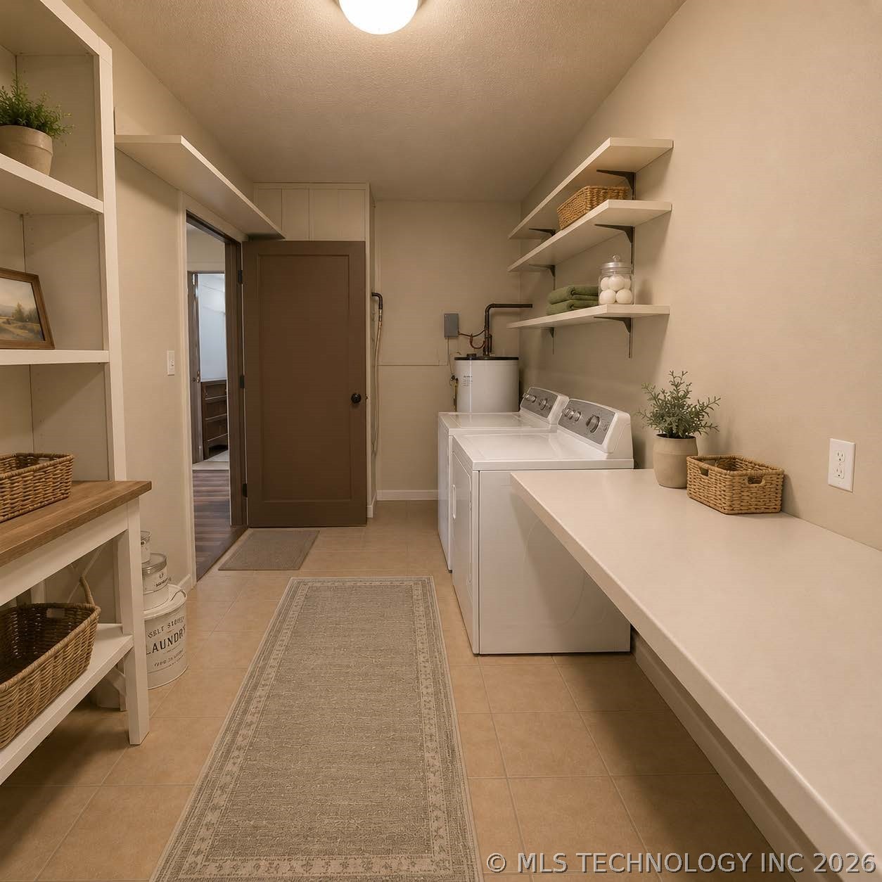 414250 E 1074 Road Property Photo 36