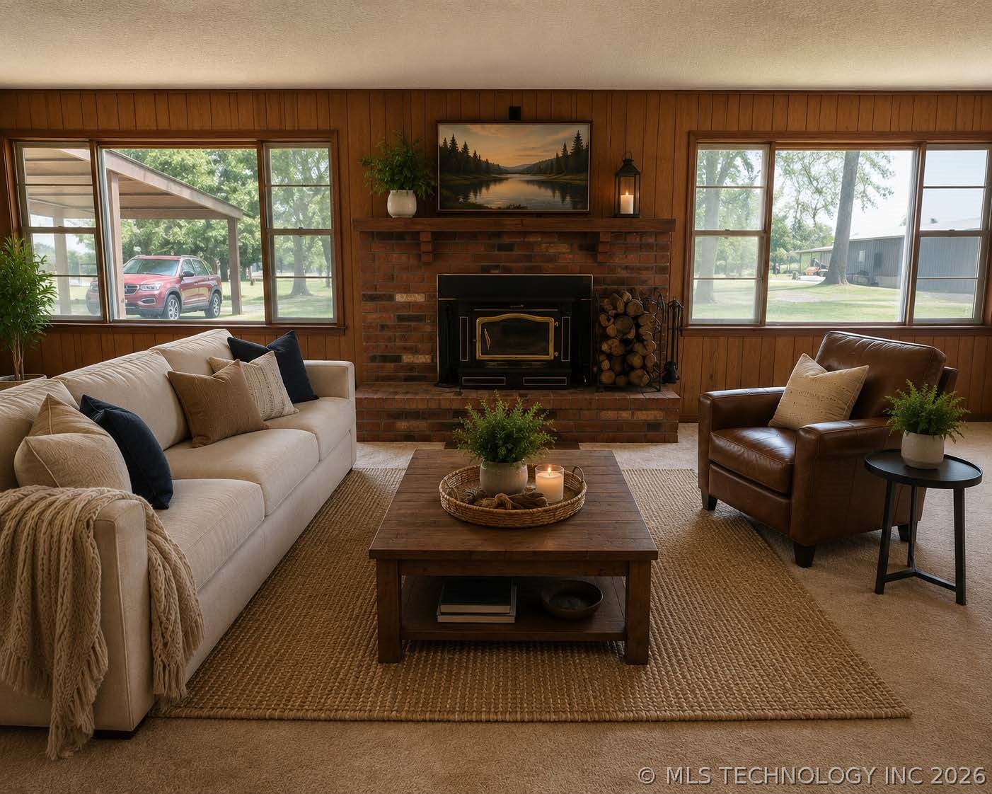 414250 E 1074 Road Property Photo 38