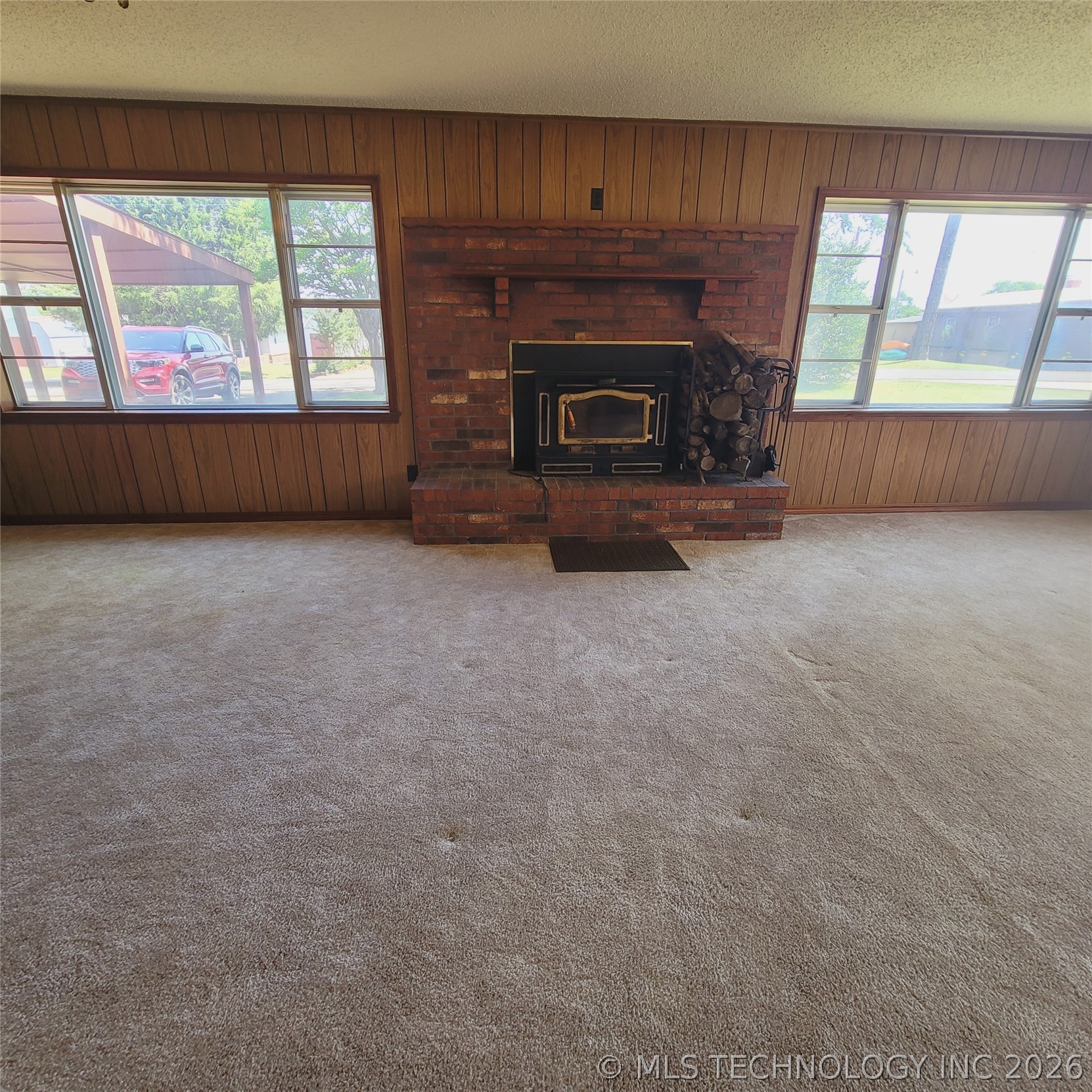 414250 E 1074 Road Property Photo 39