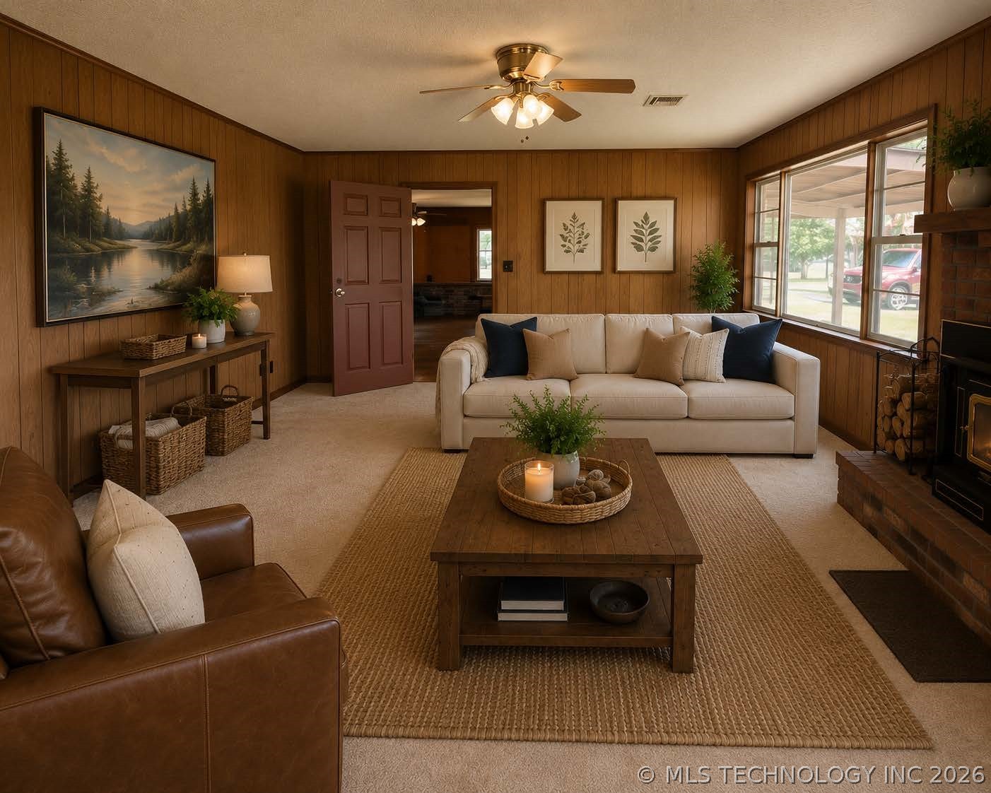 414250 E 1074 Road Property Photo 40
