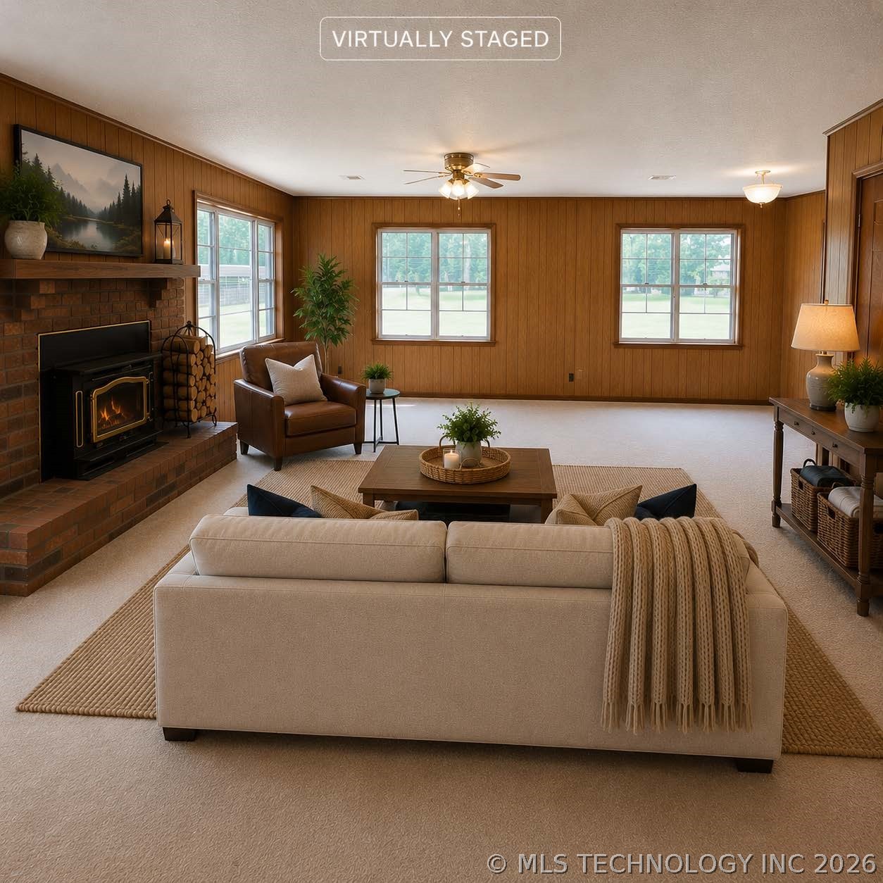 414250 E 1074 Road Property Photo 42