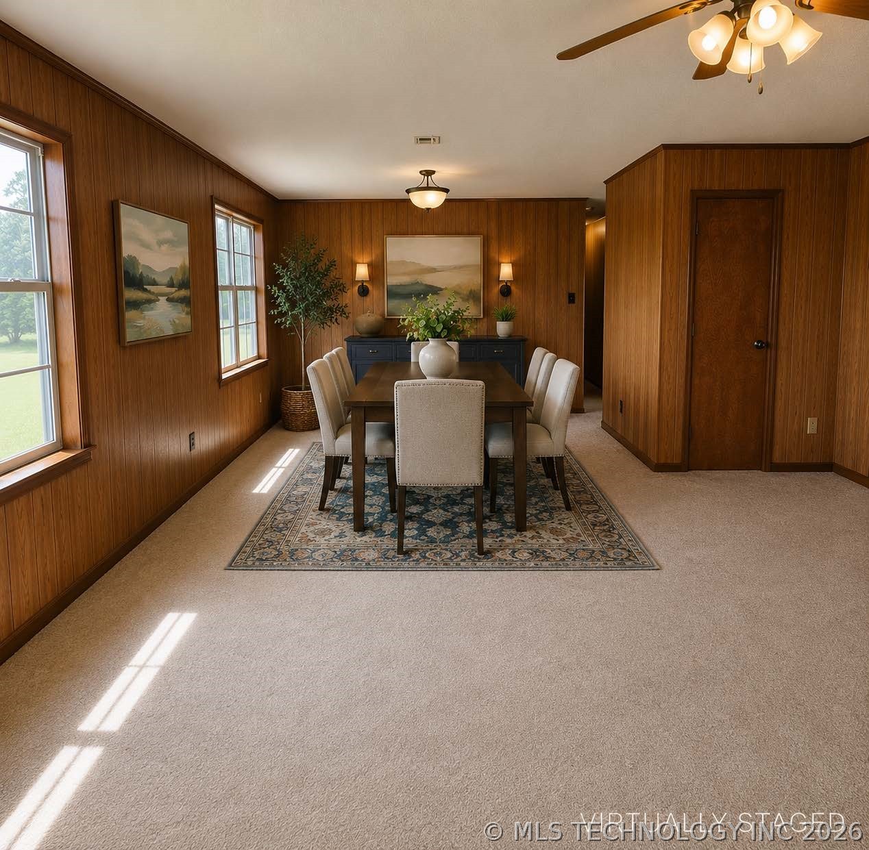 414250 E 1074 Road Property Photo 44