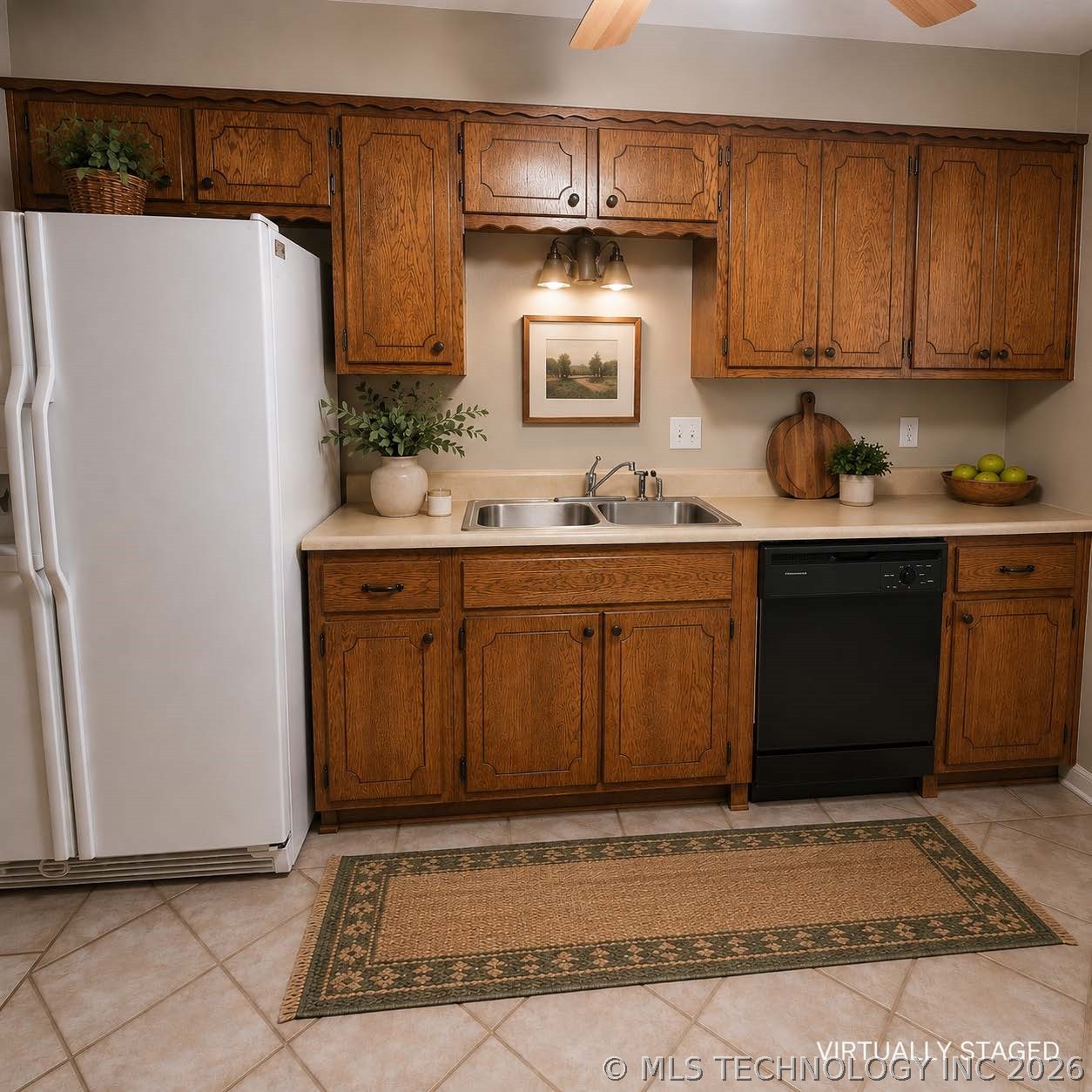 414250 E 1074 Road Property Photo 46