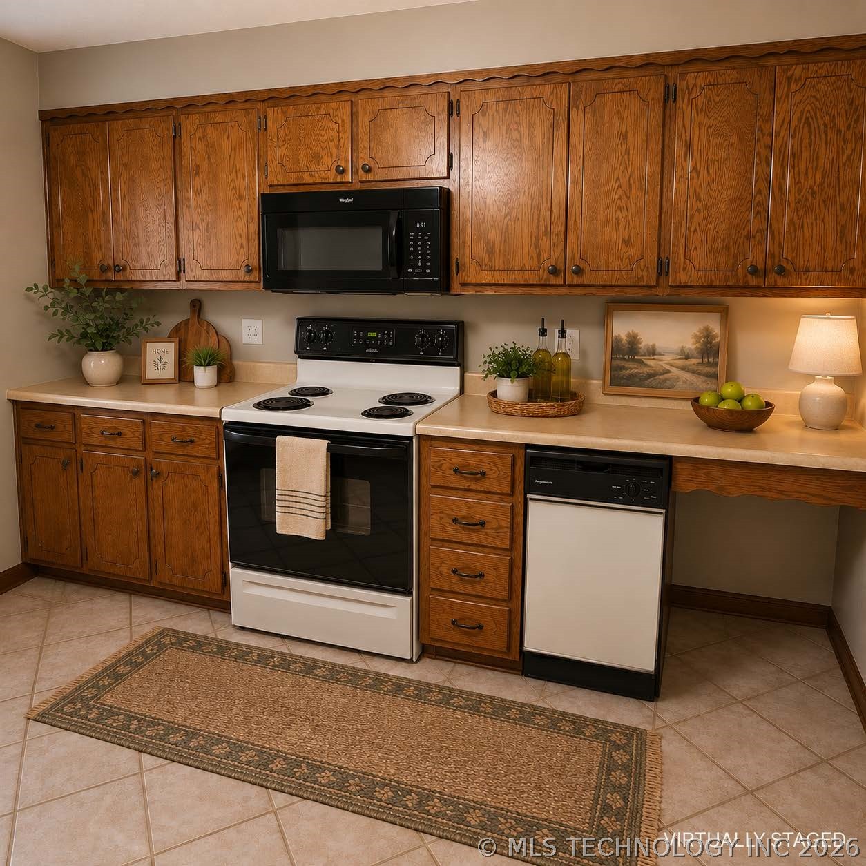 414250 E 1074 Road Property Photo 48