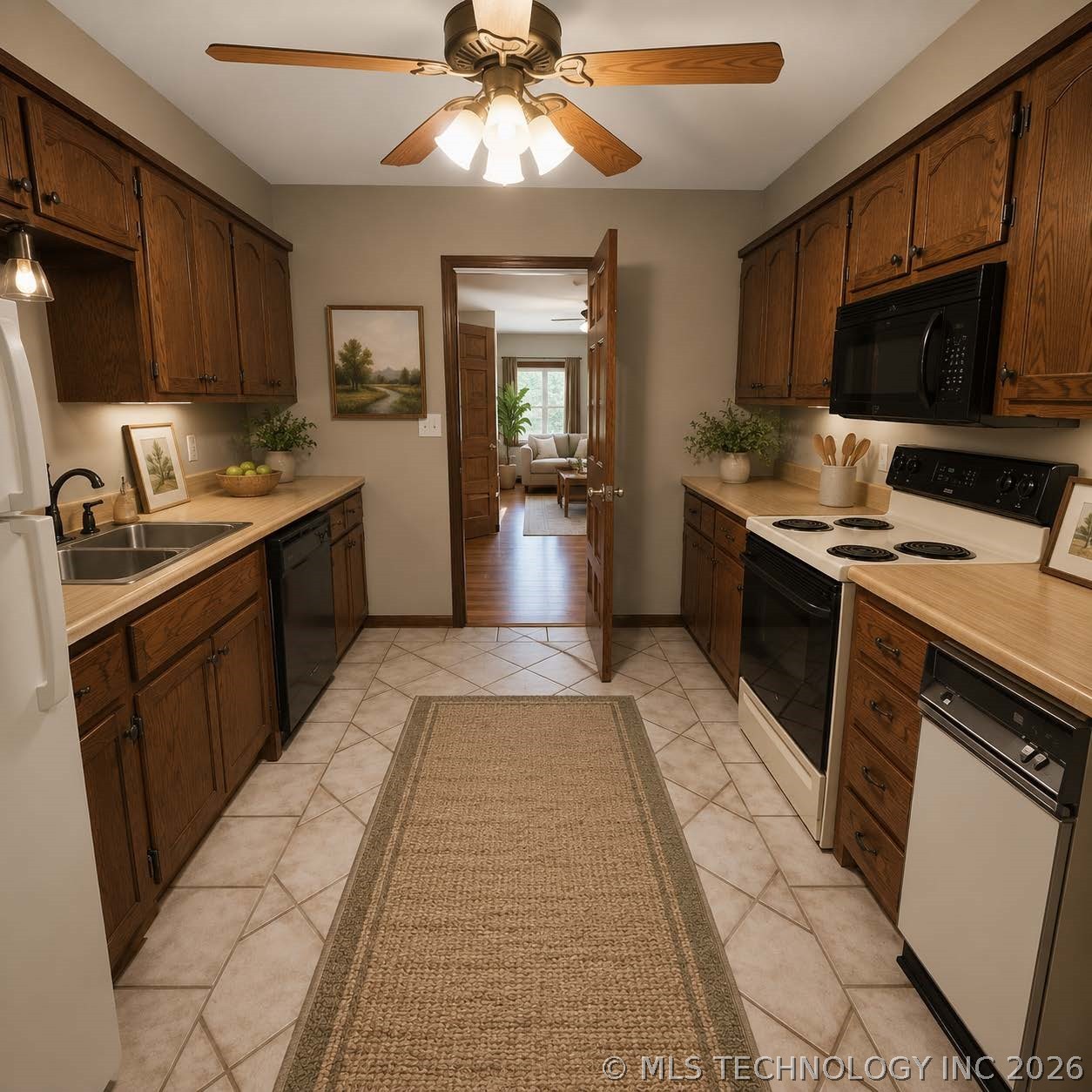 414250 E 1074 Road Property Photo 50
