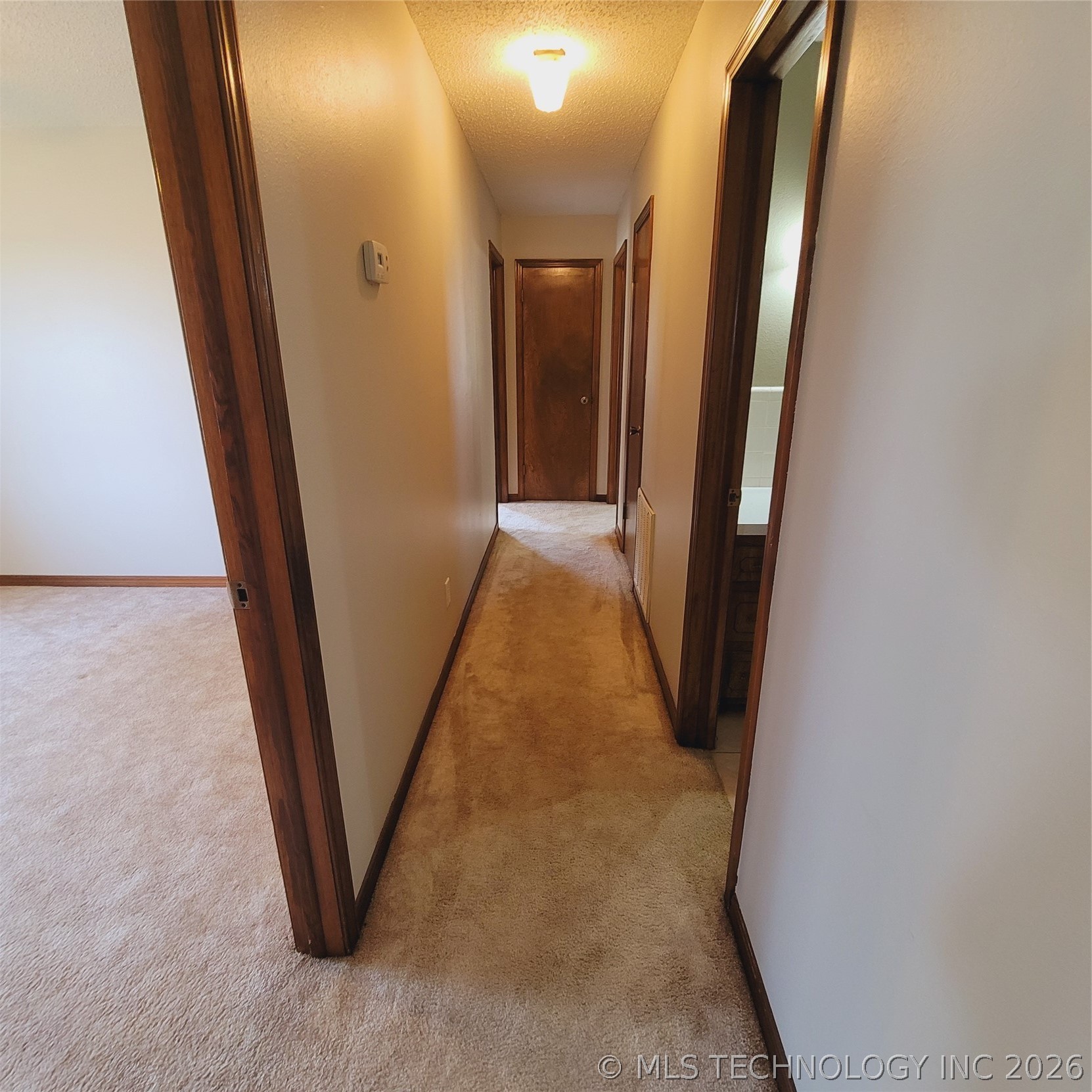 414250 E 1074 Road Property Photo 54