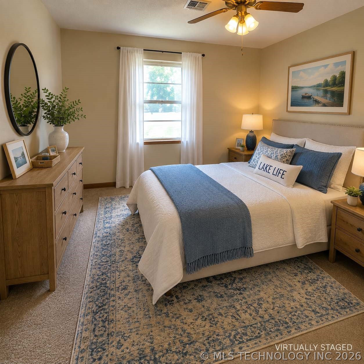 414250 E 1074 Road Property Photo 55