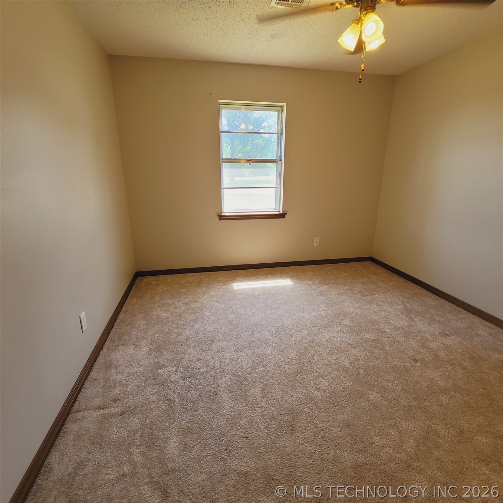 414250 E 1074 Road Property Photo 56