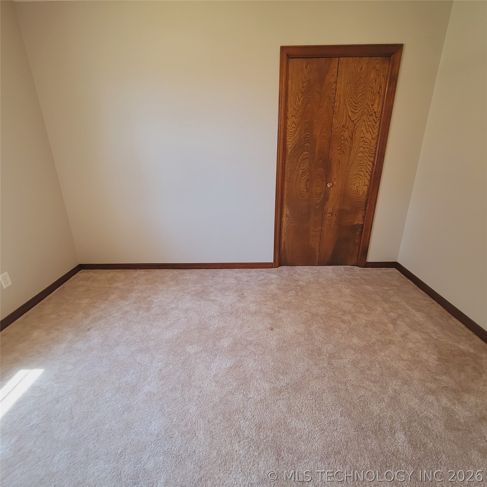 414250 E 1074 Road Property Photo 57