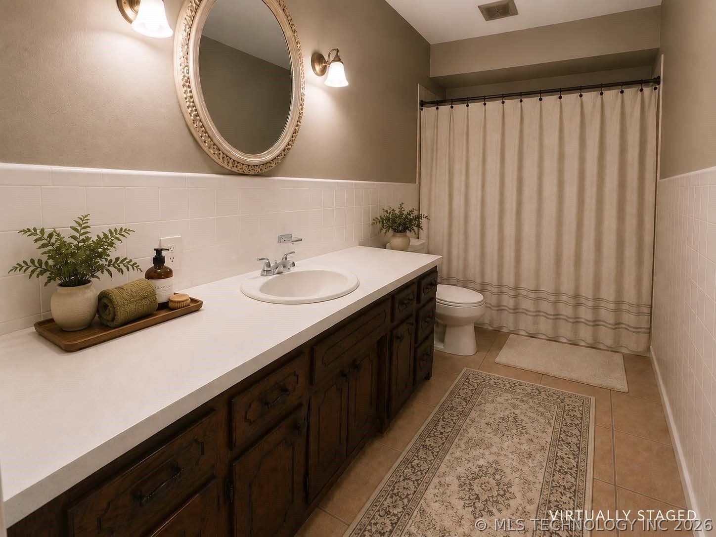 414250 E 1074 Road Property Photo 59