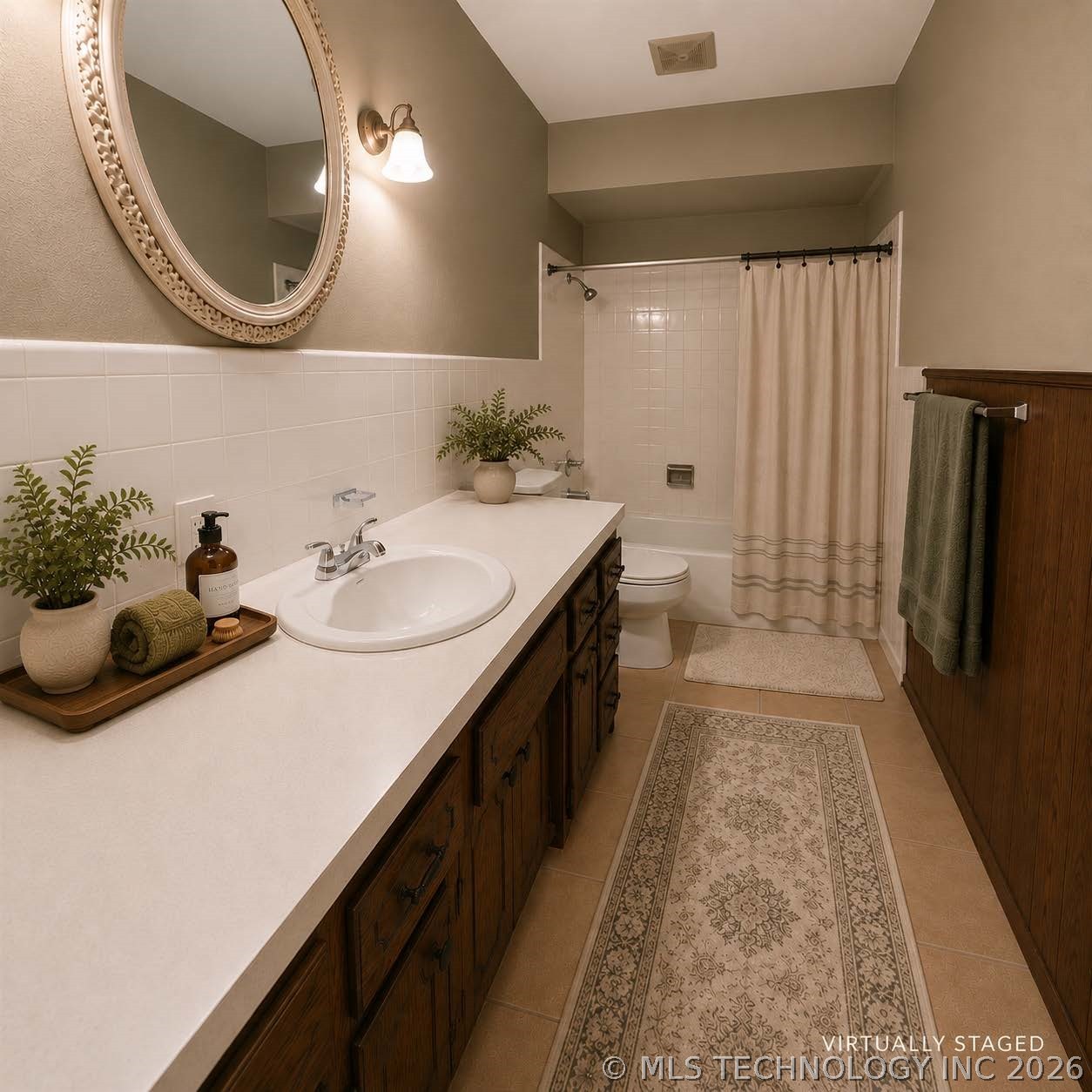 414250 E 1074 Road Property Photo 61