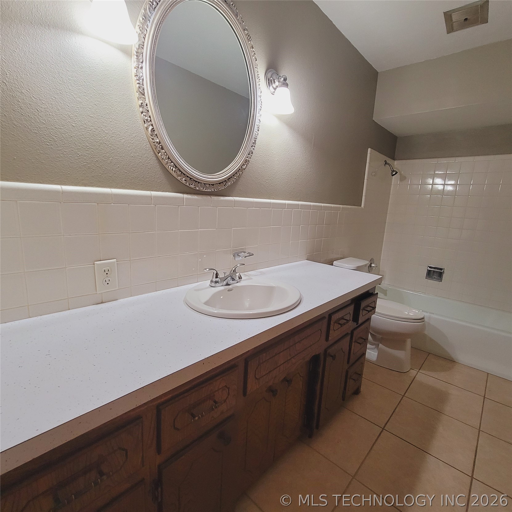 414250 E 1074 Road Property Photo 62