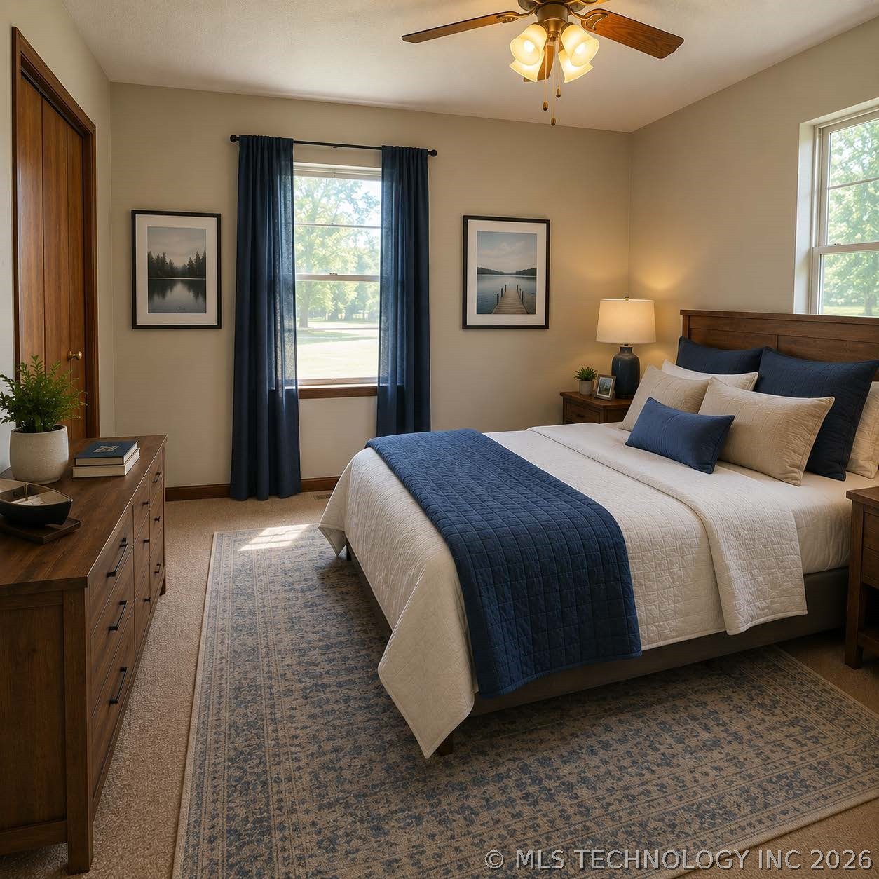 414250 E 1074 Road Property Photo 63