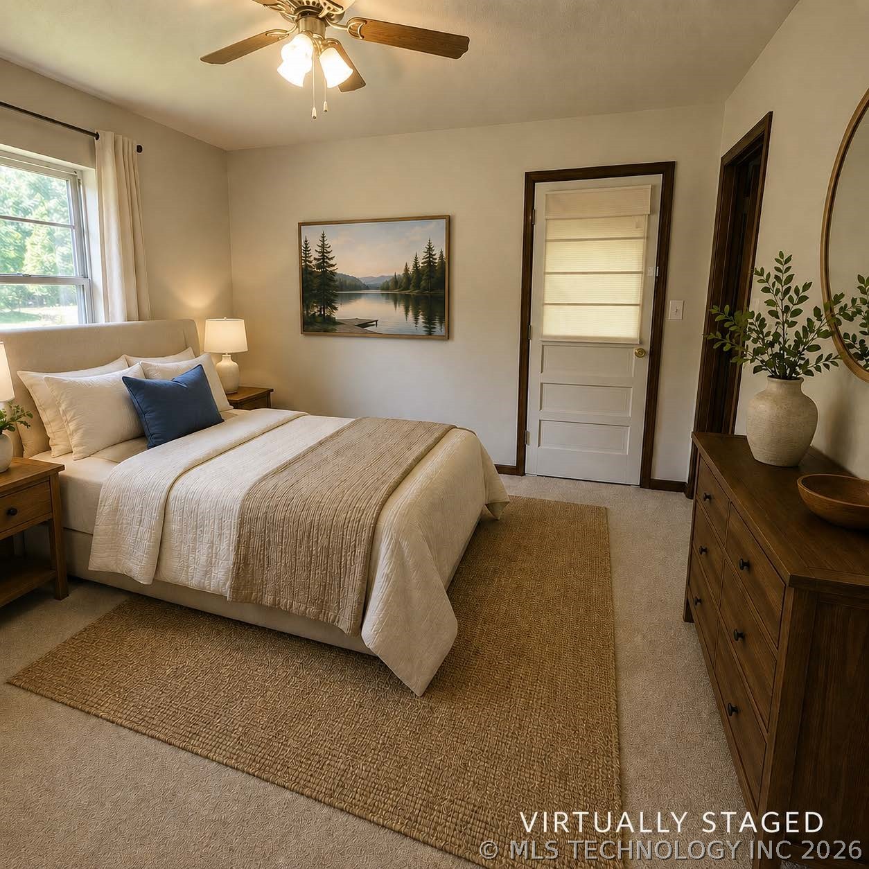 414250 E 1074 Road Property Photo 67