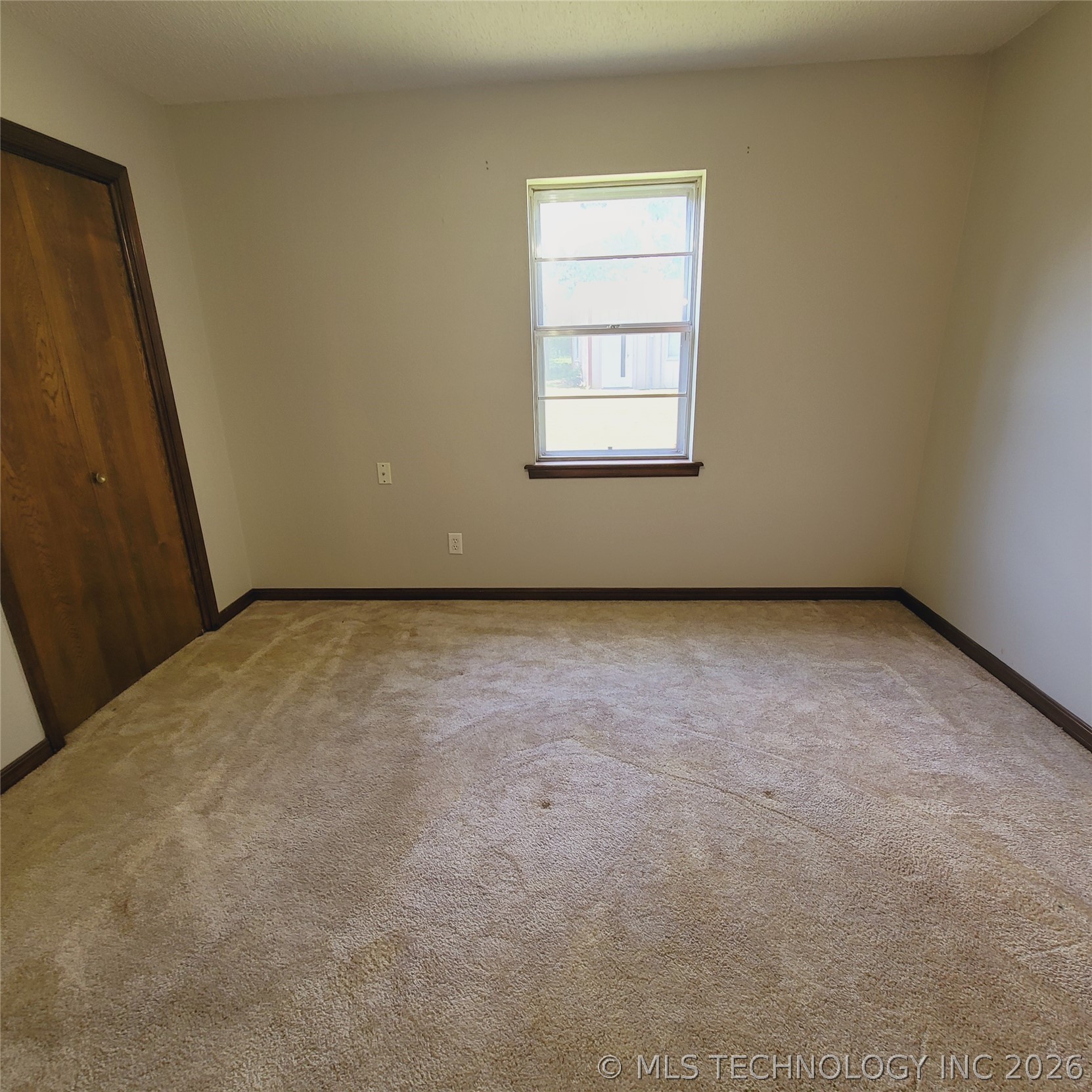414250 E 1074 Road Property Photo 69