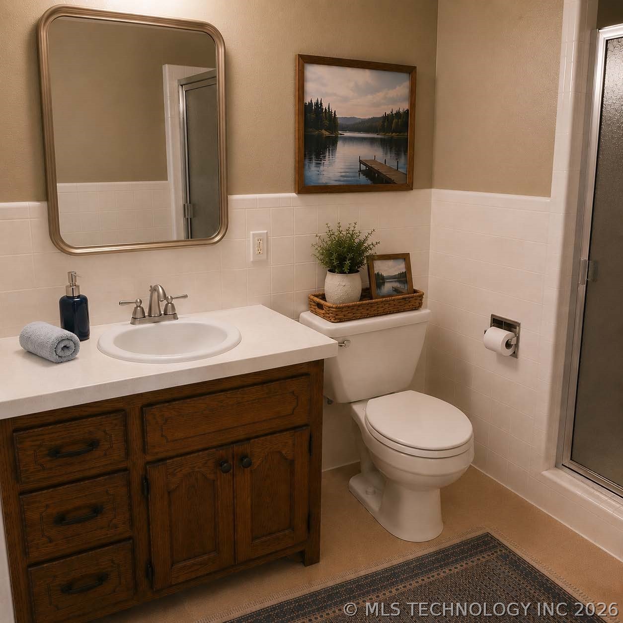 414250 E 1074 Road Property Photo 71