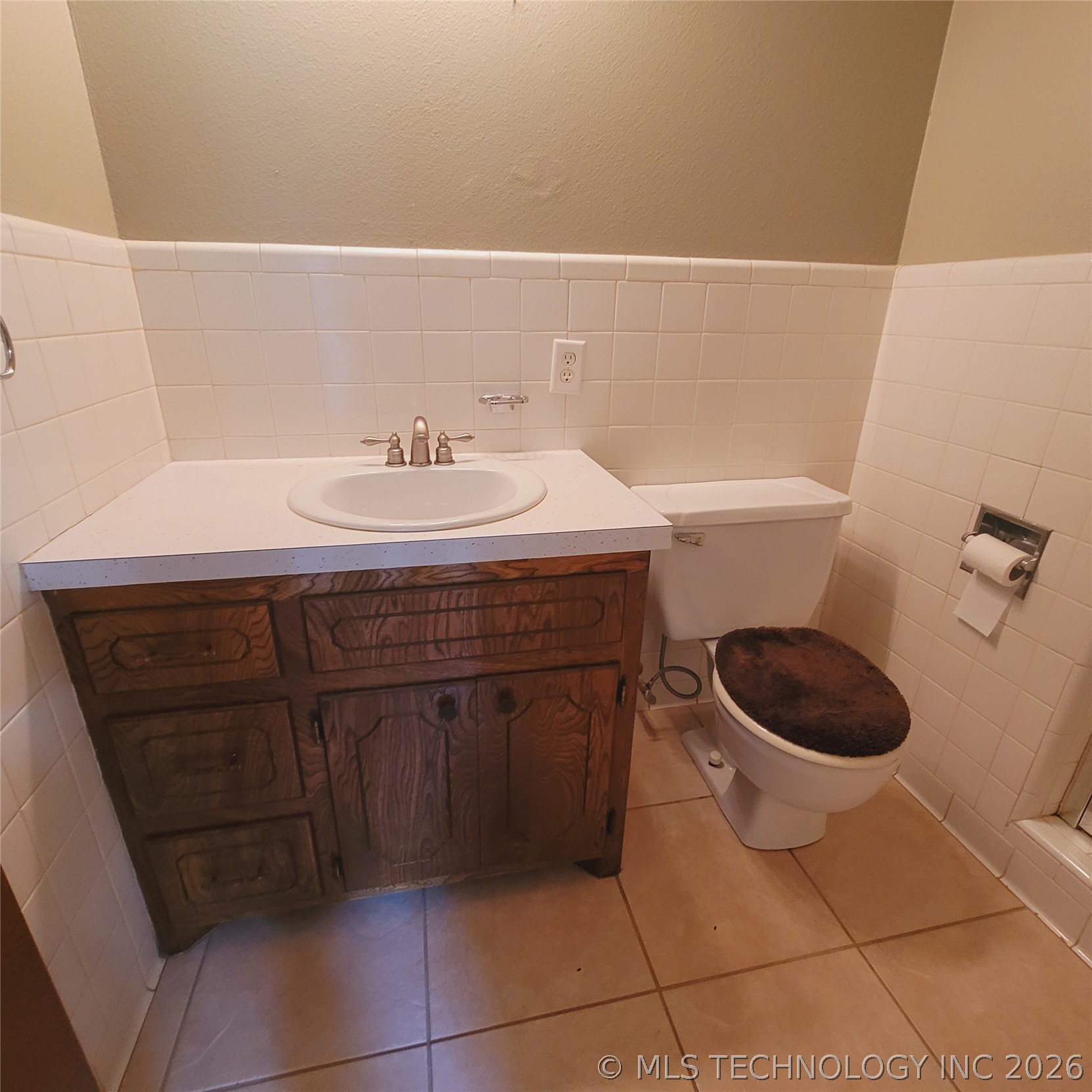 414250 E 1074 Road Property Photo 72