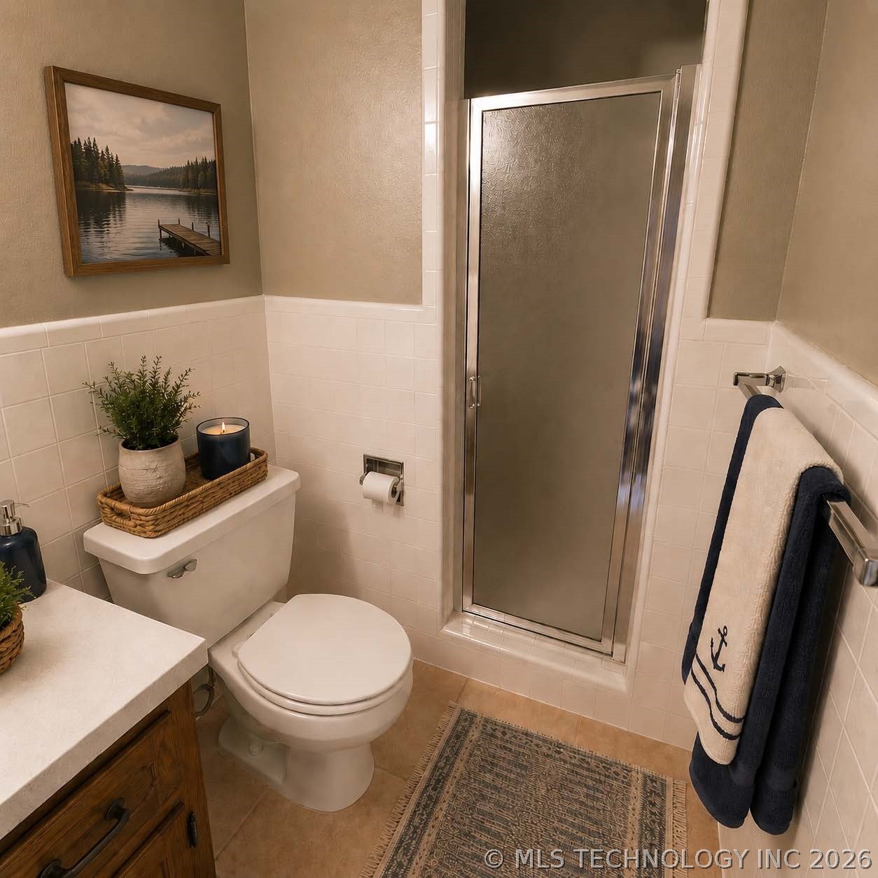 414250 E 1074 Road Property Photo 73