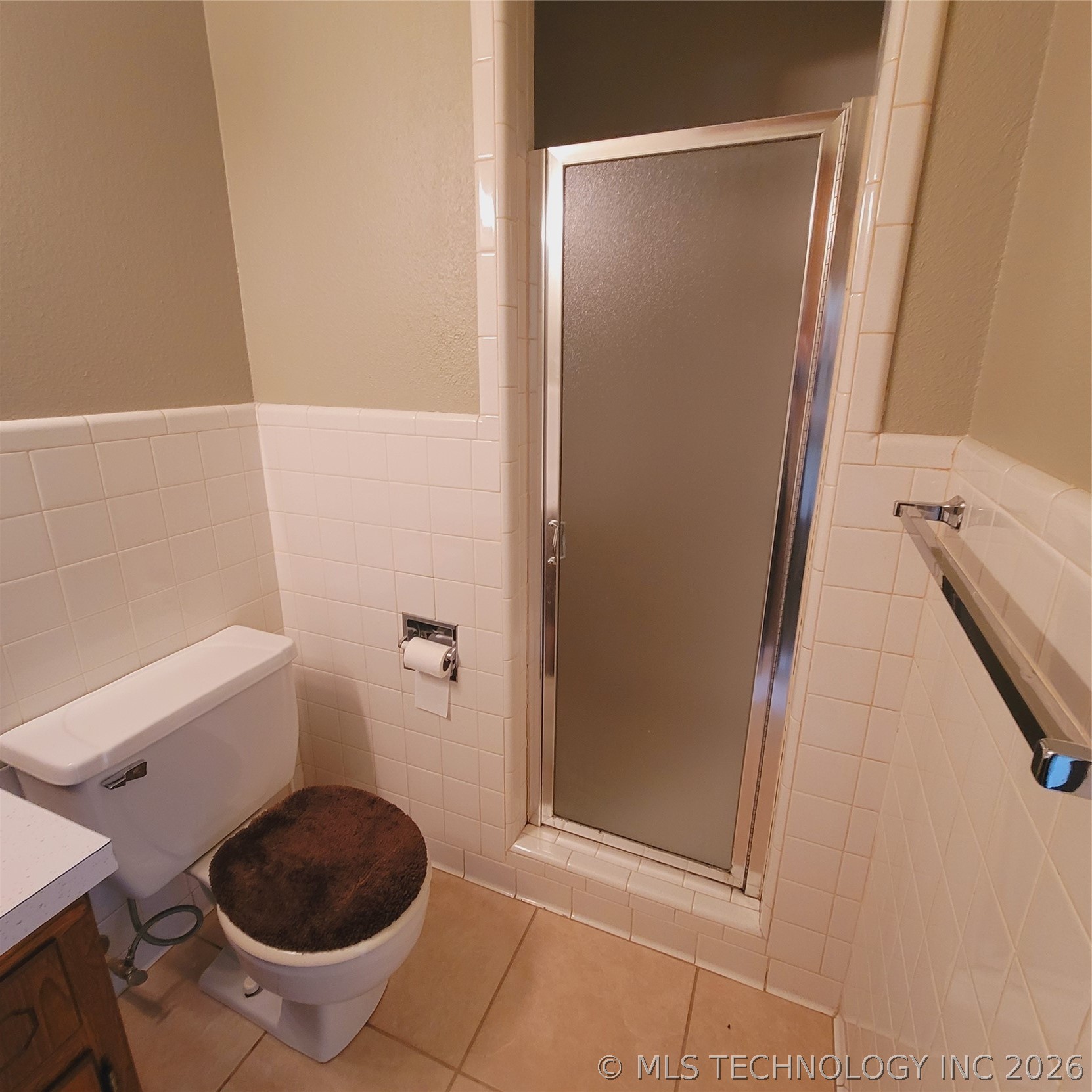 414250 E 1074 Road Property Photo 74