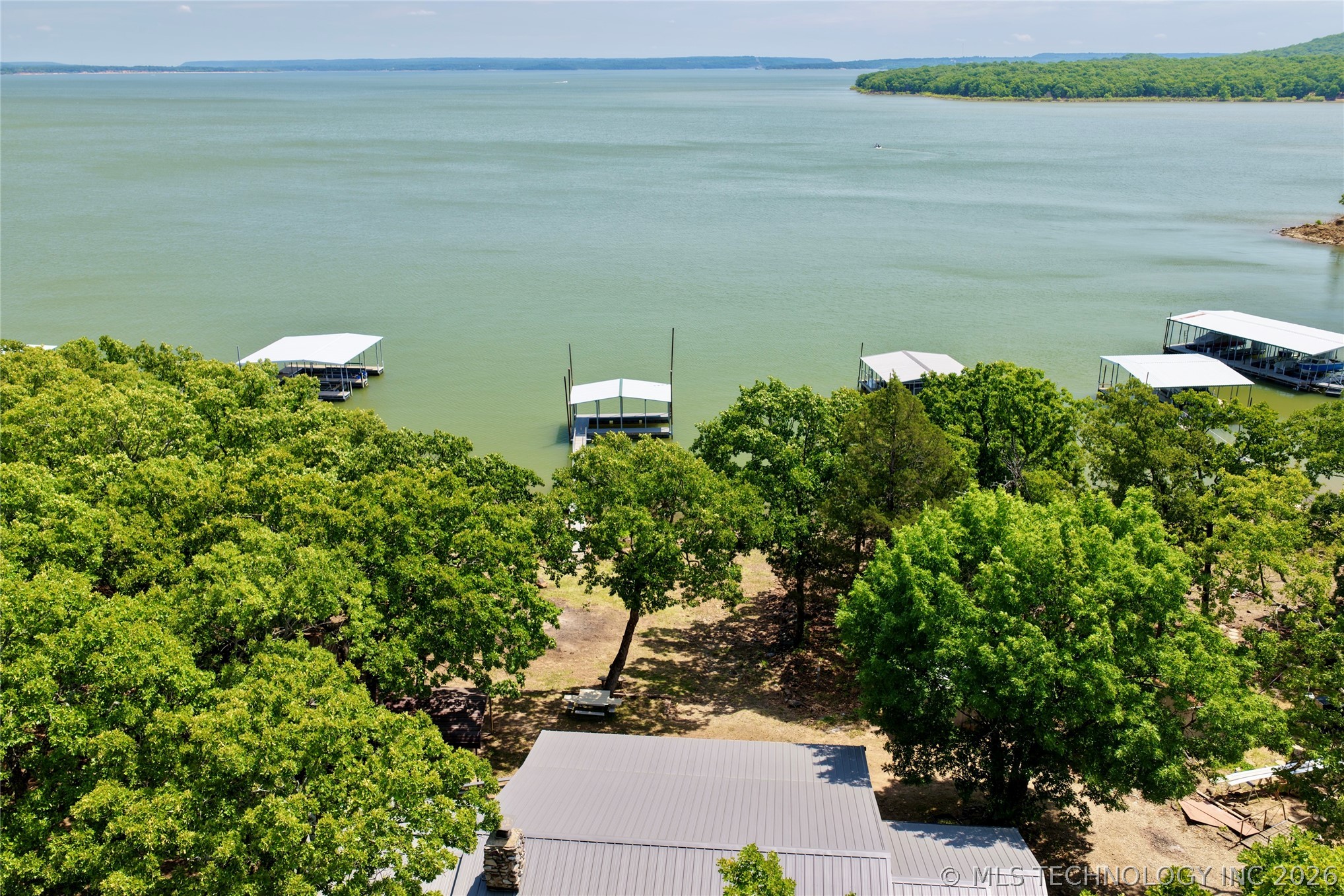 113 N Bk 1860 Road Property Photo 4