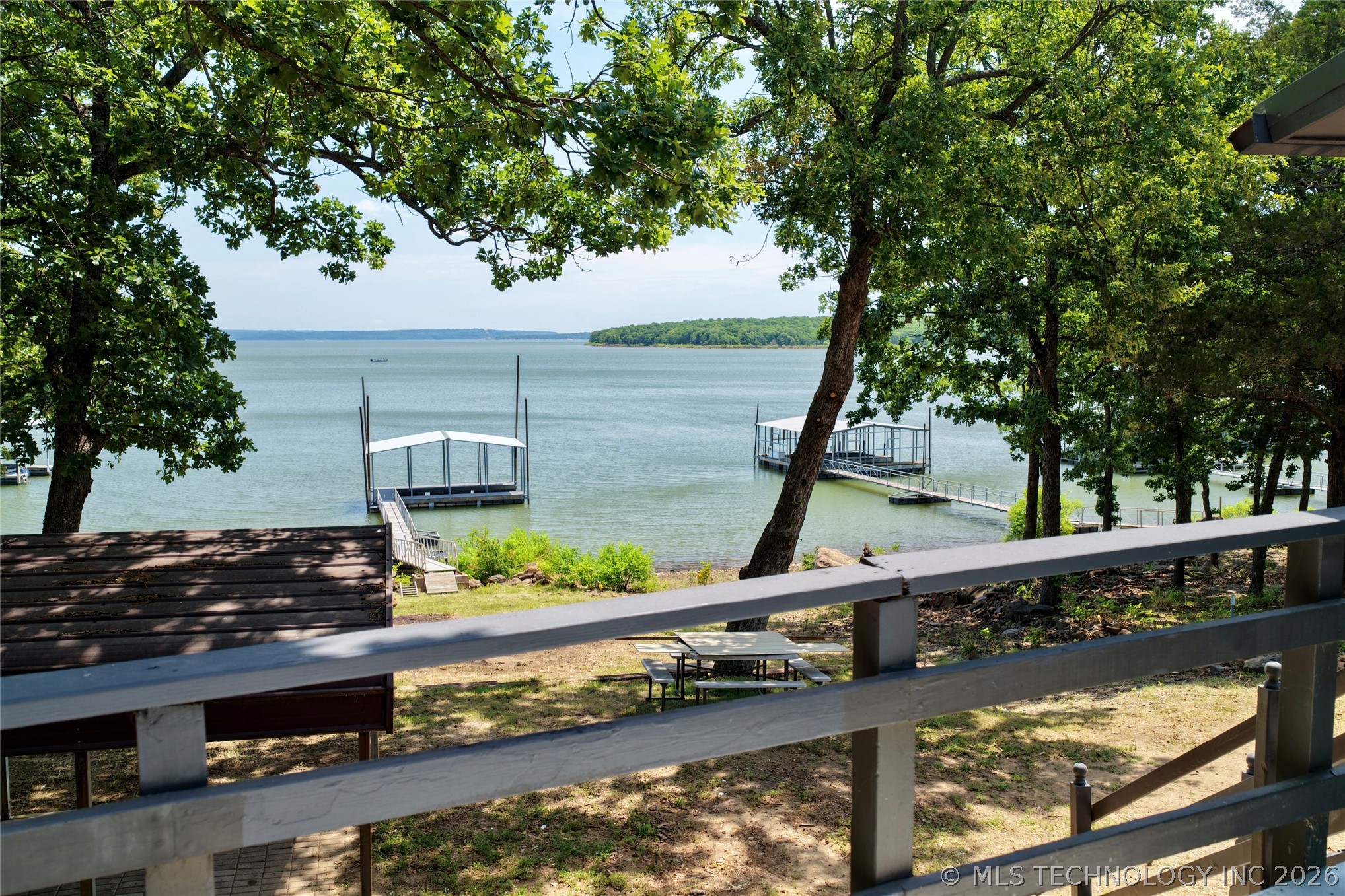 113 N Bk 1860 Road Property Photo 7