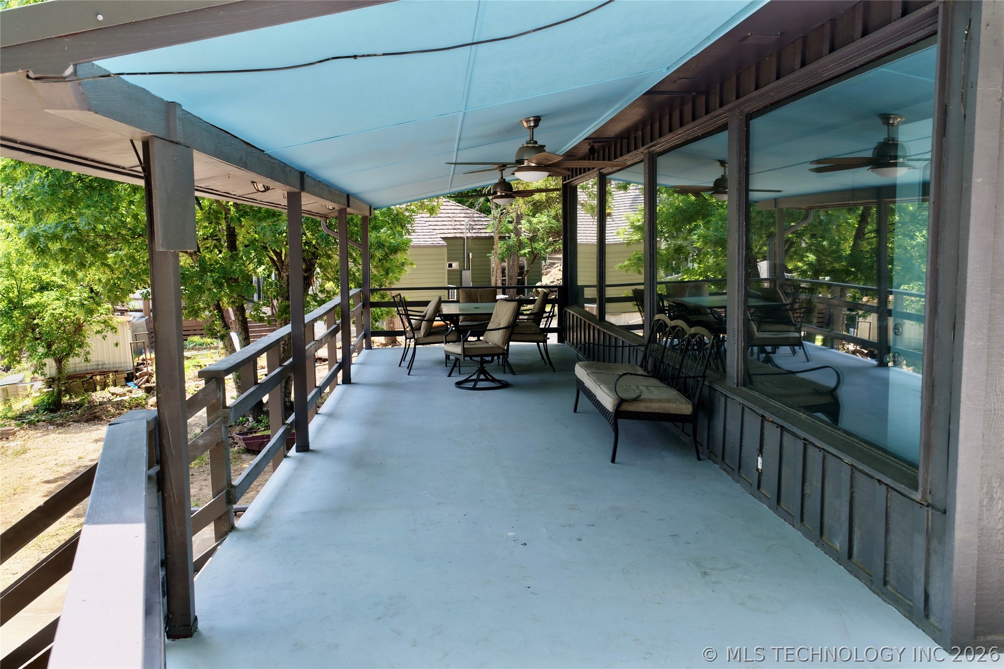 113 N Bk 1860 Road Property Photo 11
