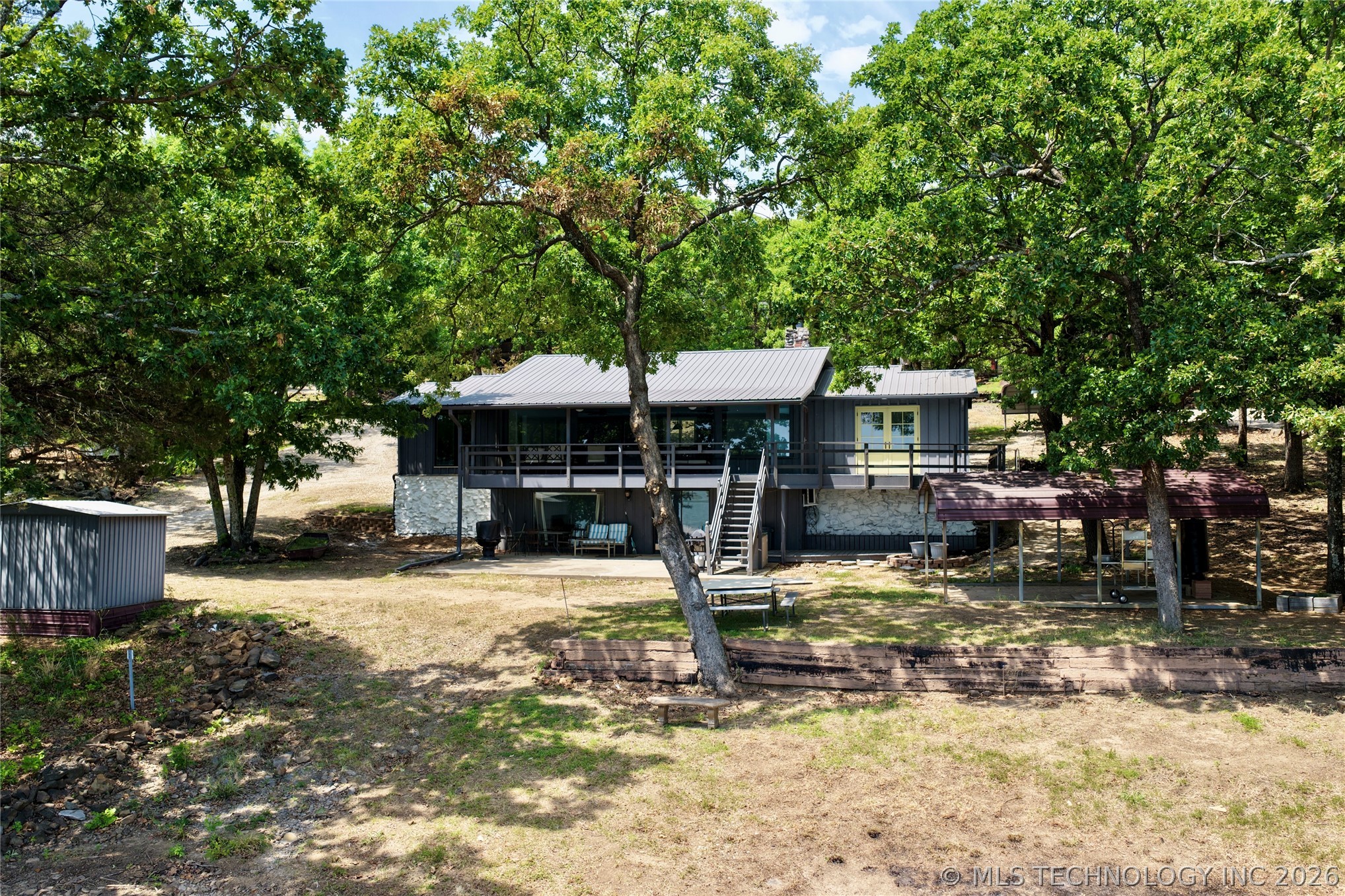 113 N Bk 1860 Road Property Photo 12