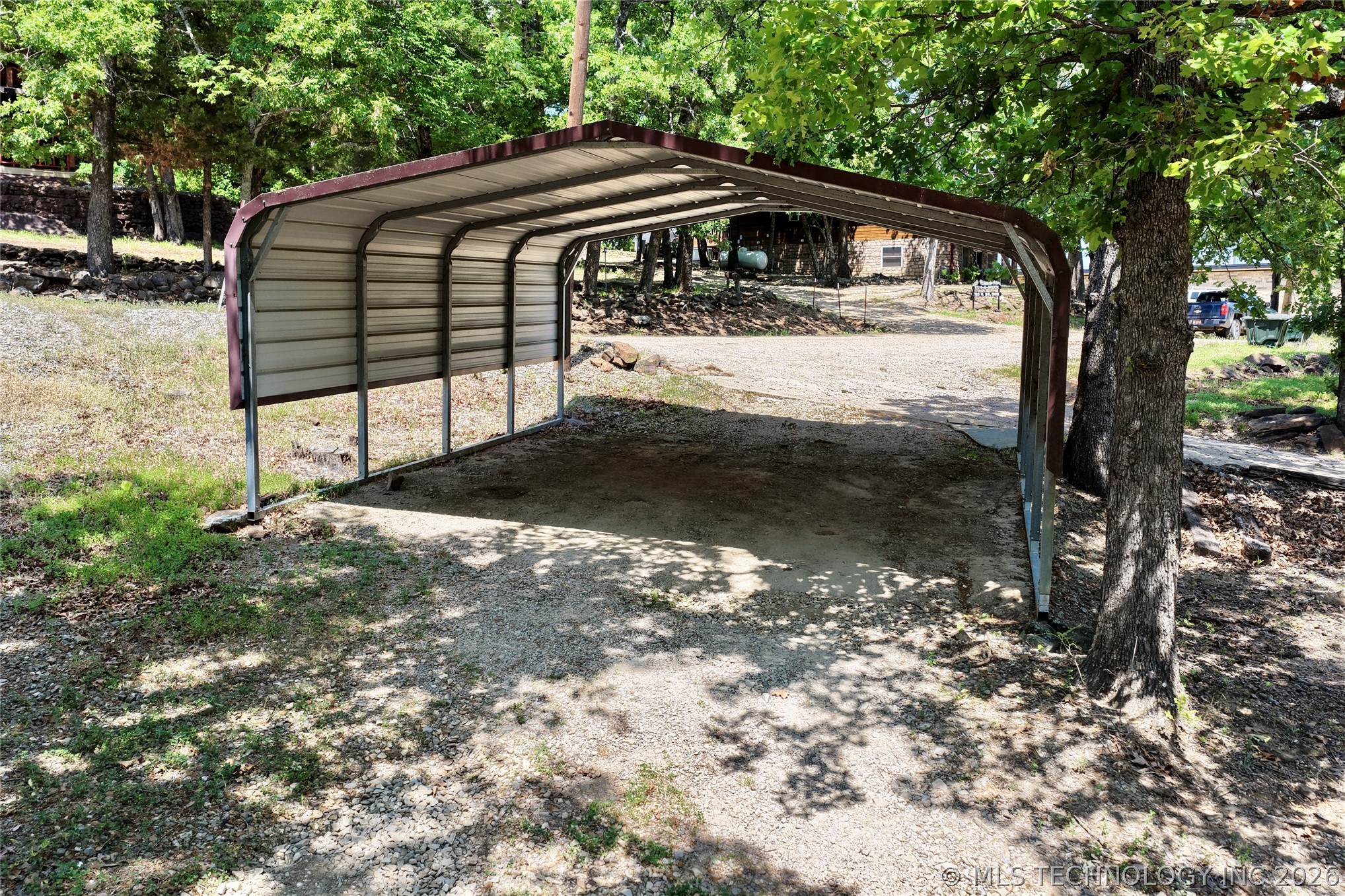 113 N Bk 1860 Road Property Photo 13