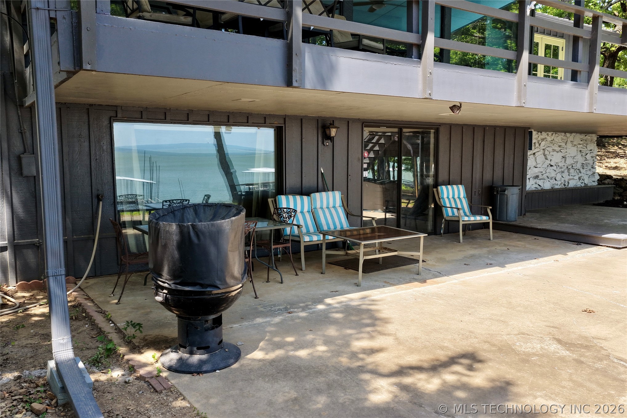 113 N Bk 1860 Road Property Photo 15