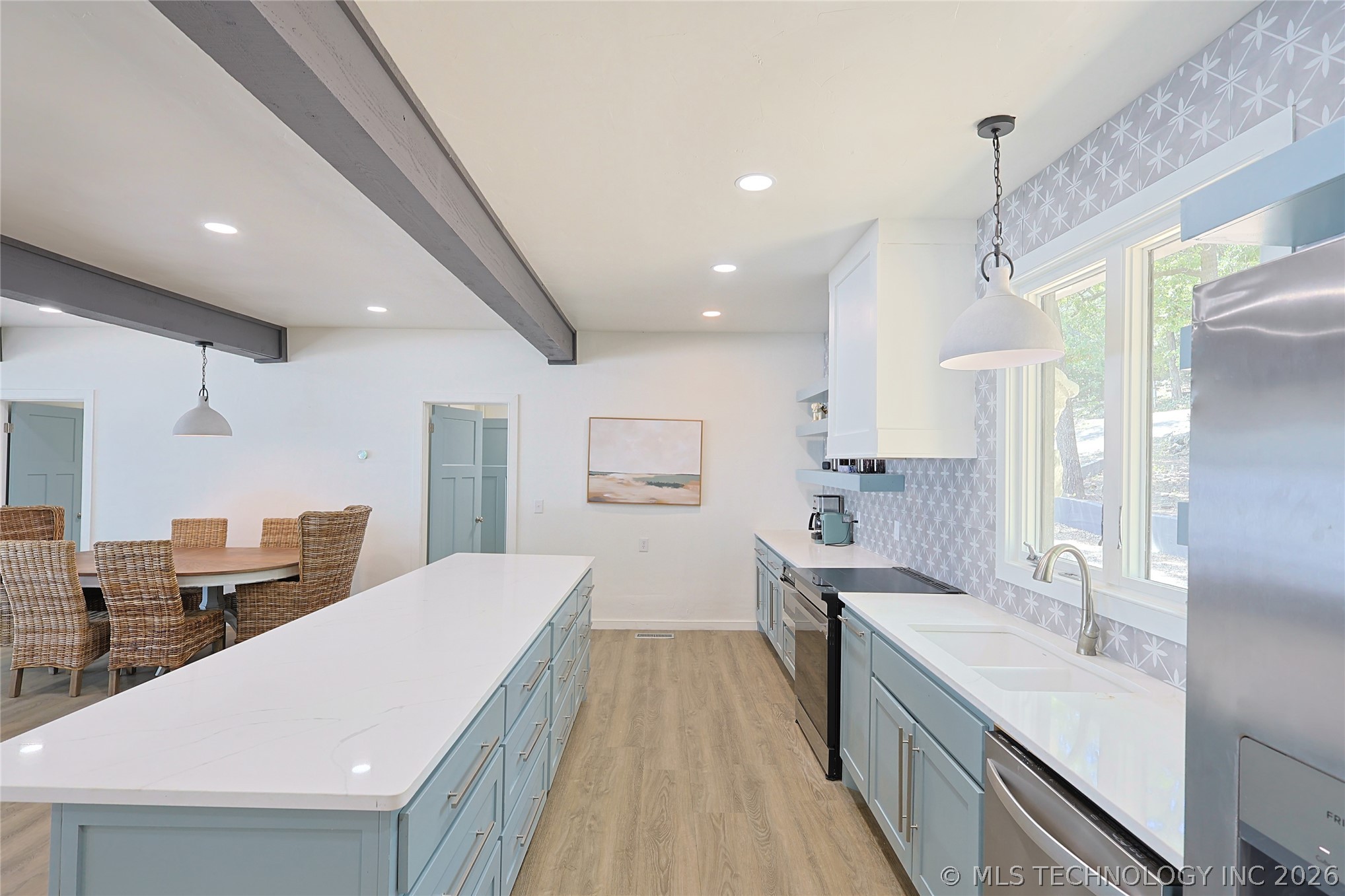 113 N Bk 1860 Road Property Photo 20