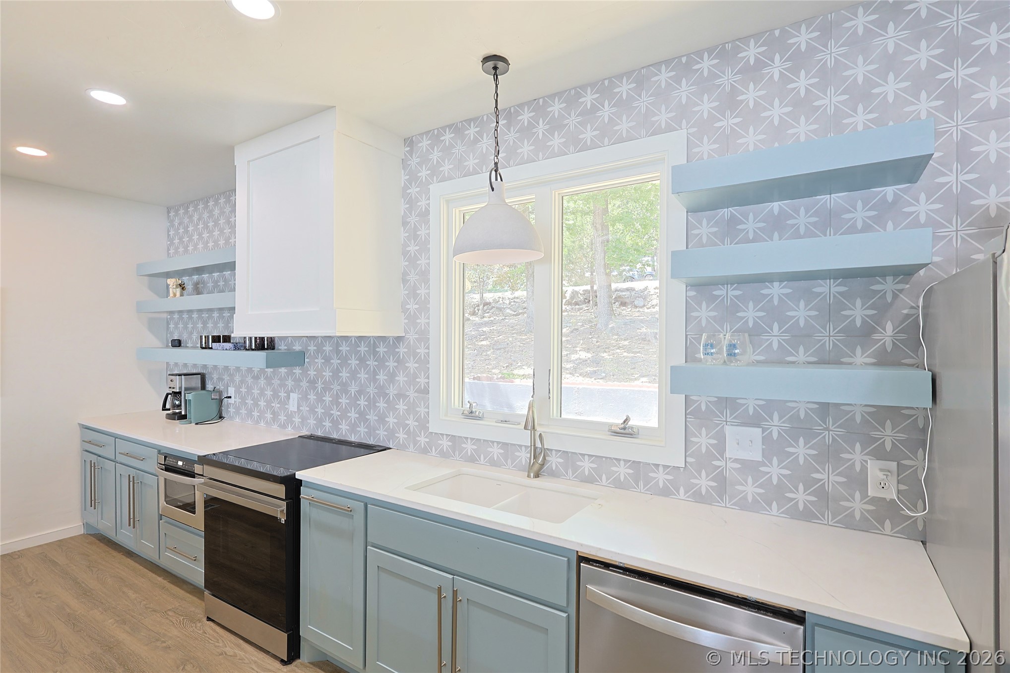 113 N Bk 1860 Road Property Photo 21