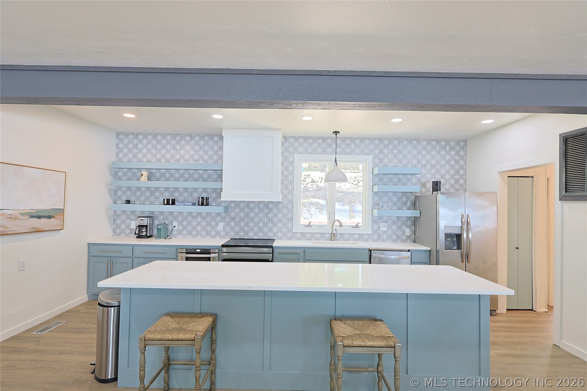 113 N Bk 1860 Road Property Photo 22