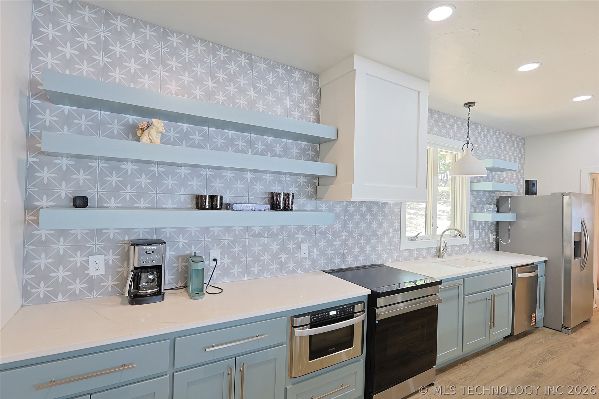 113 N Bk 1860 Road Property Photo 23