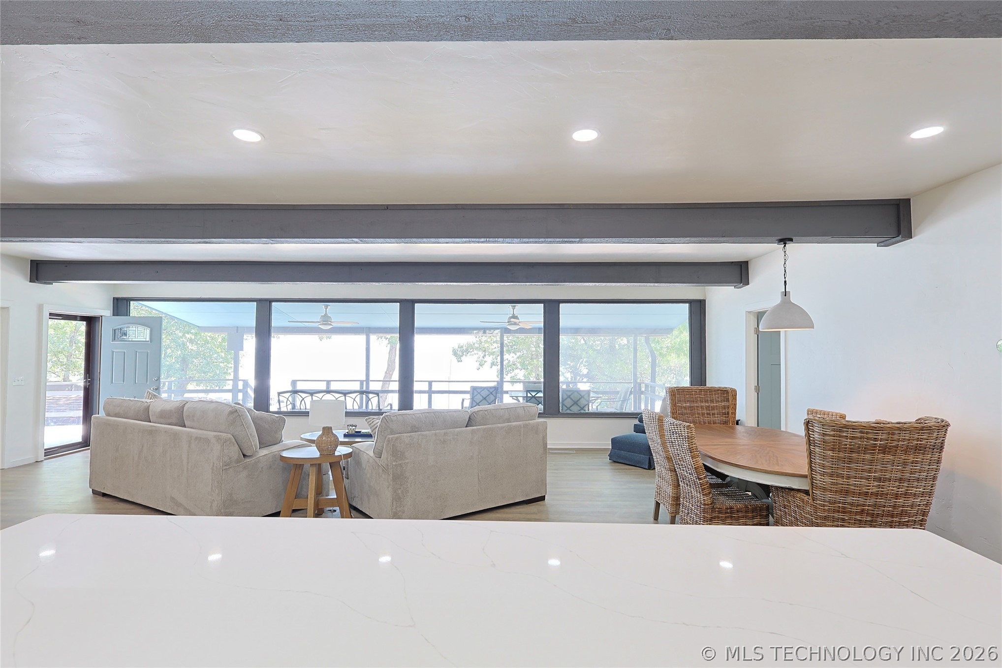 113 N Bk 1860 Road Property Photo 26