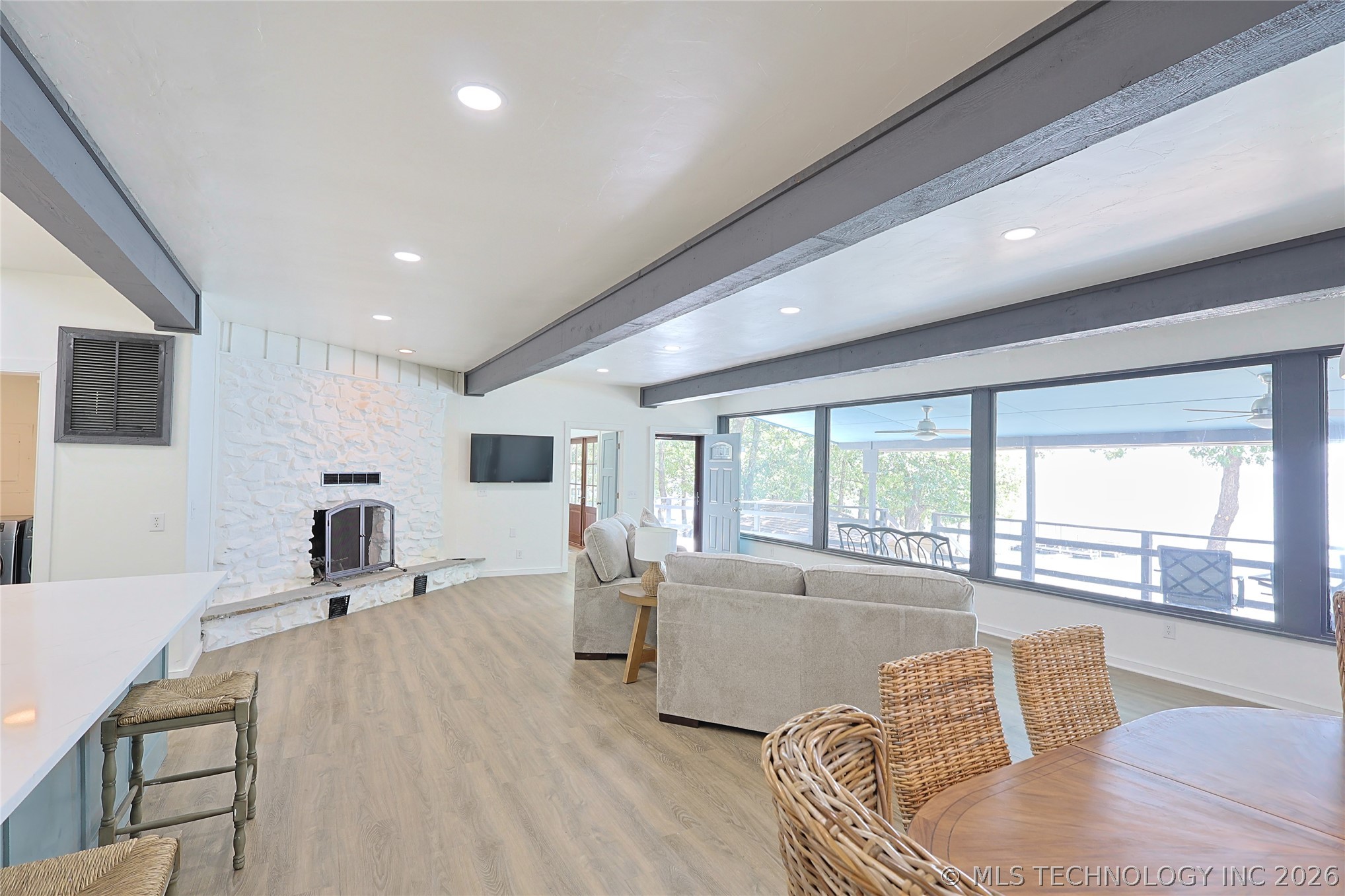 113 N Bk 1860 Road Property Photo 28