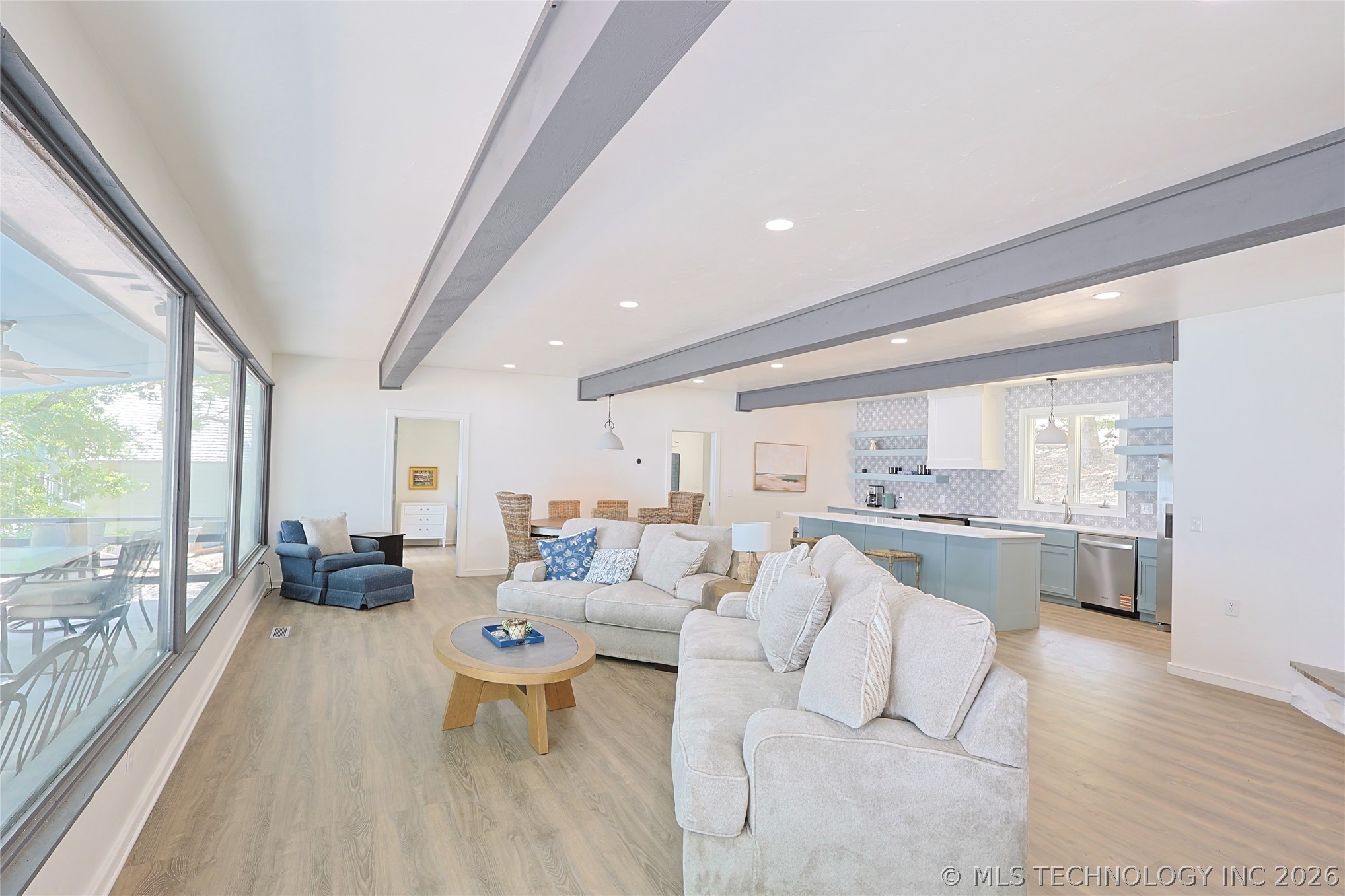 113 N Bk 1860 Road Property Photo 30