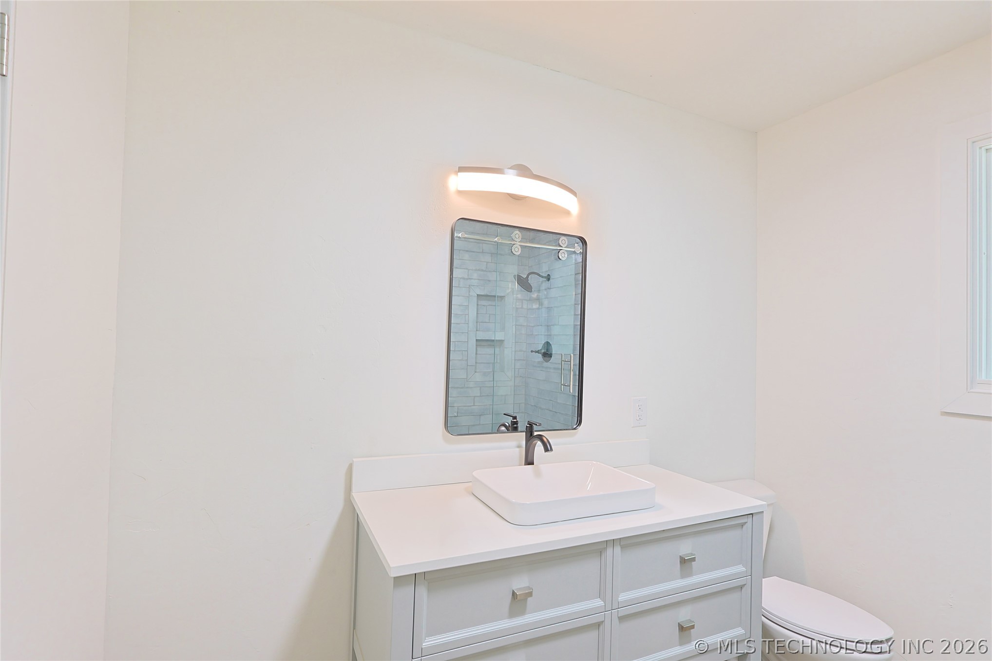 113 N Bk 1860 Road Property Photo 32