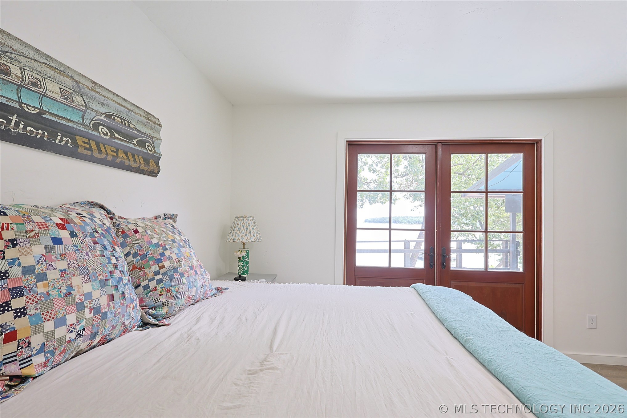 113 N Bk 1860 Road Property Photo 33